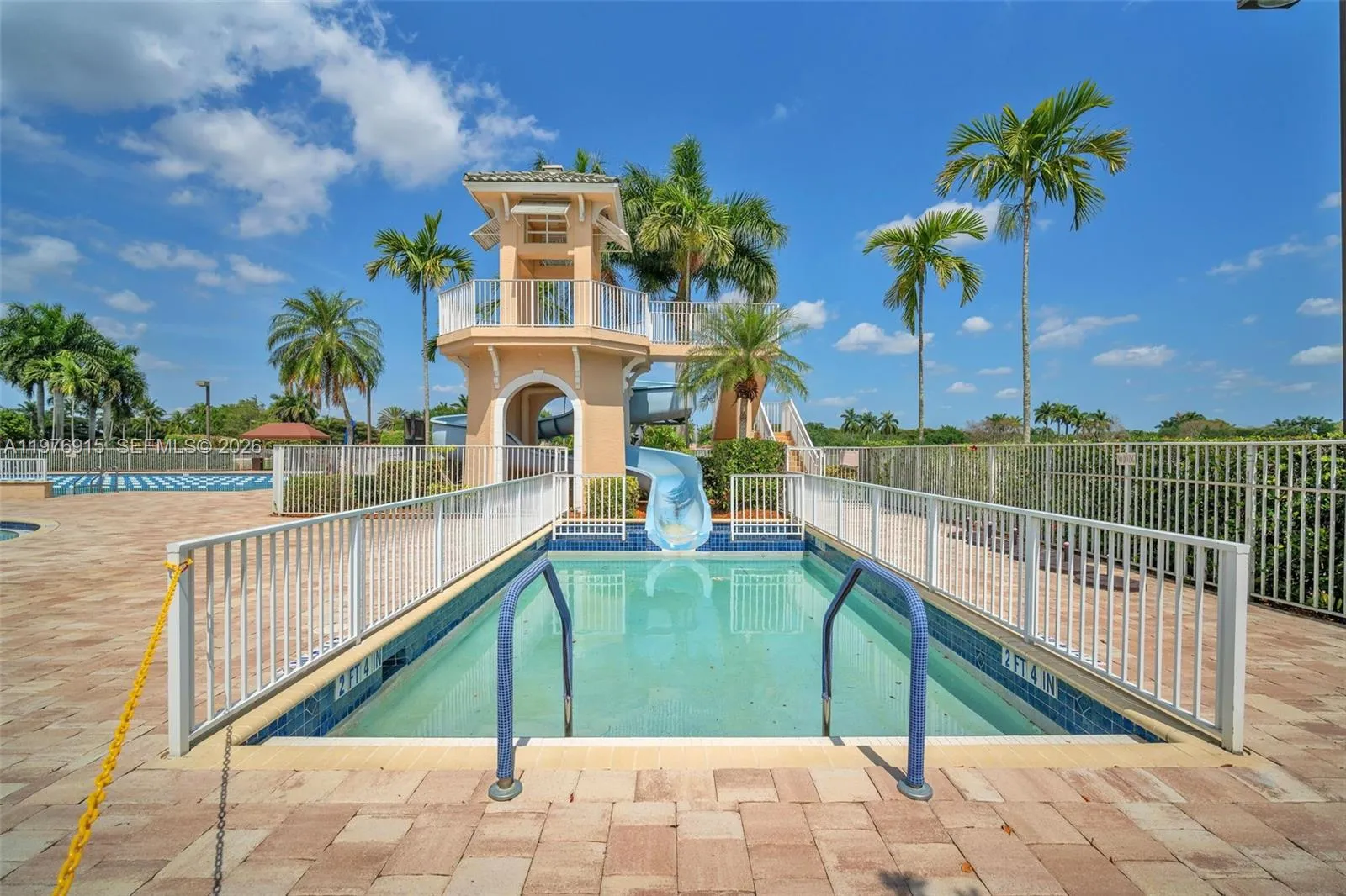 1435 Cardinal Way, Weston, Florida 33327, Weston, Florida 33327, 4 Bedrooms Bedrooms, 8 Rooms Rooms,2 BathroomsBathrooms,Residential,For Sale,1435 Cardinal Way, Weston, Florida 33327,A11976915