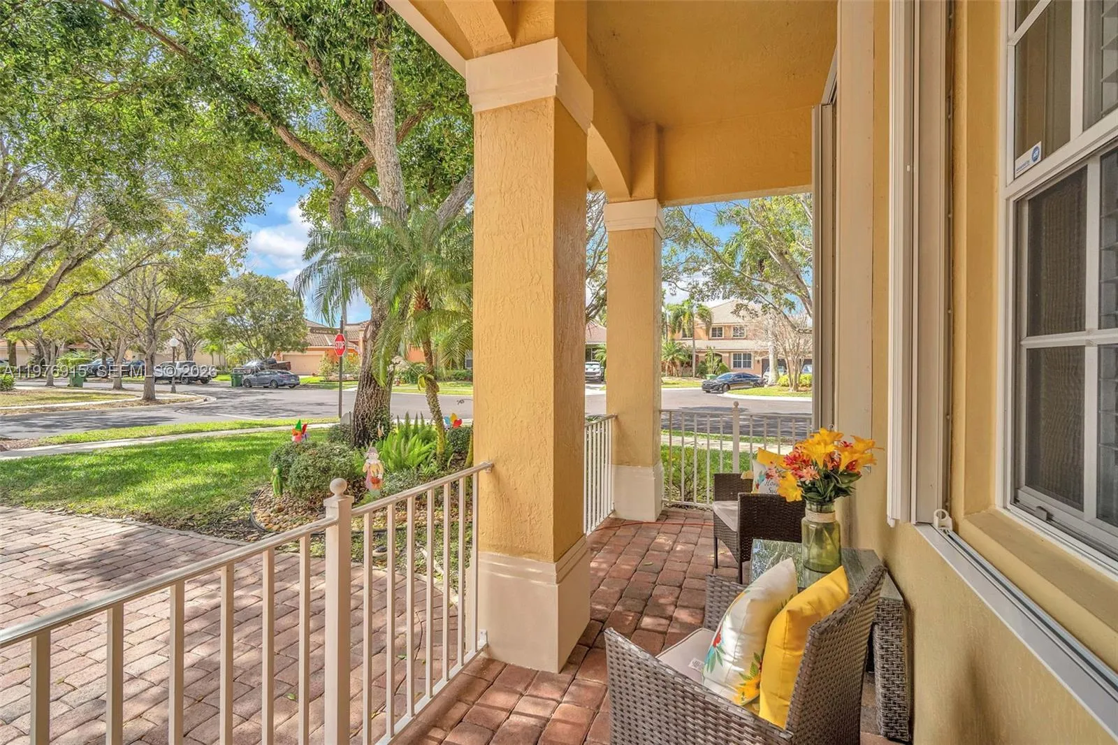 1435 Cardinal Way, Weston, Florida 33327, Weston, Florida 33327, 4 Bedrooms Bedrooms, 8 Rooms Rooms,2 BathroomsBathrooms,Residential,For Sale,1435 Cardinal Way, Weston, Florida 33327,A11976915