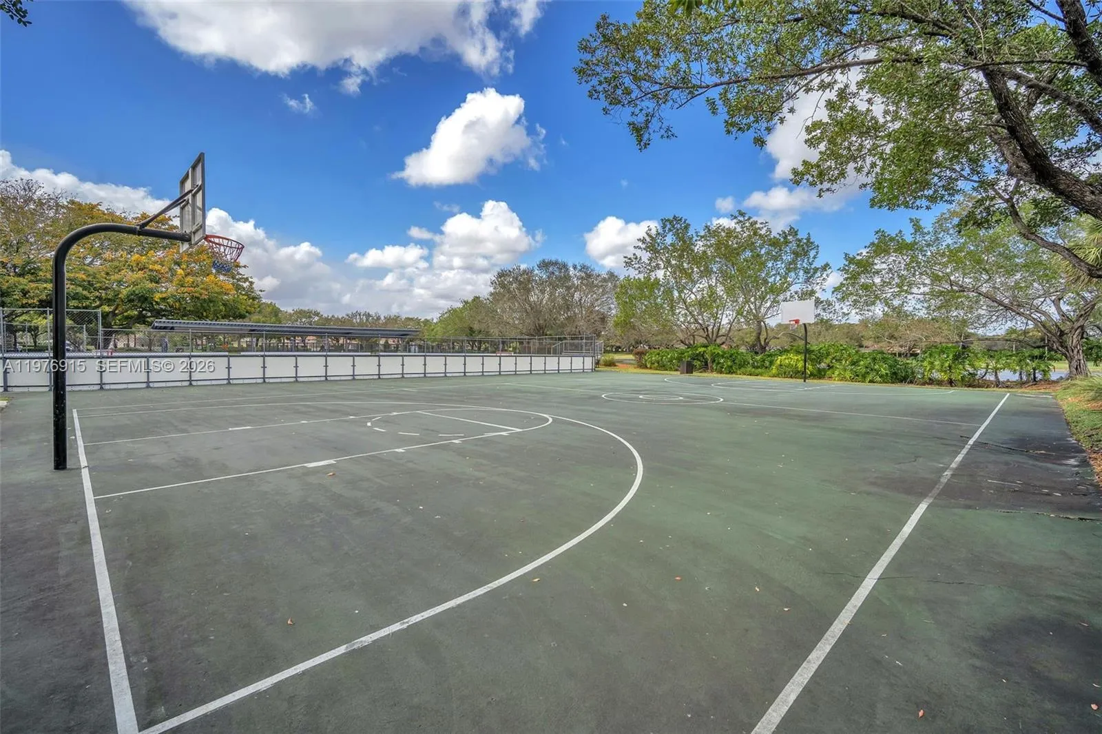 1435 Cardinal Way, Weston, Florida 33327, Weston, Florida 33327, 4 Bedrooms Bedrooms, 8 Rooms Rooms,2 BathroomsBathrooms,Residential,For Sale,1435 Cardinal Way, Weston, Florida 33327,A11976915