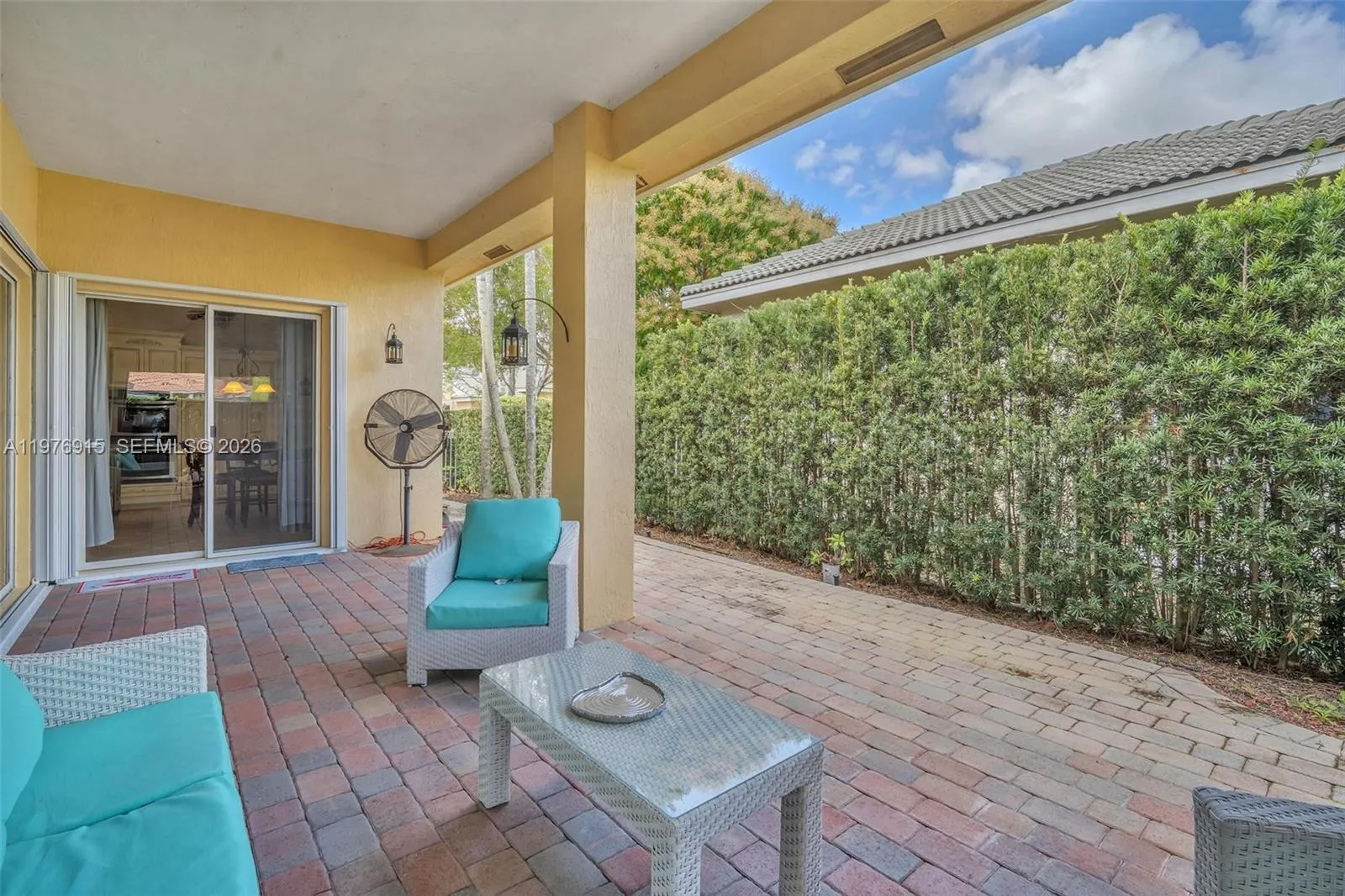 1435 Cardinal Way, Weston, Florida 33327, Weston, Florida 33327, 4 Bedrooms Bedrooms, 8 Rooms Rooms,2 BathroomsBathrooms,Residential,For Sale,1435 Cardinal Way, Weston, Florida 33327,A11976915