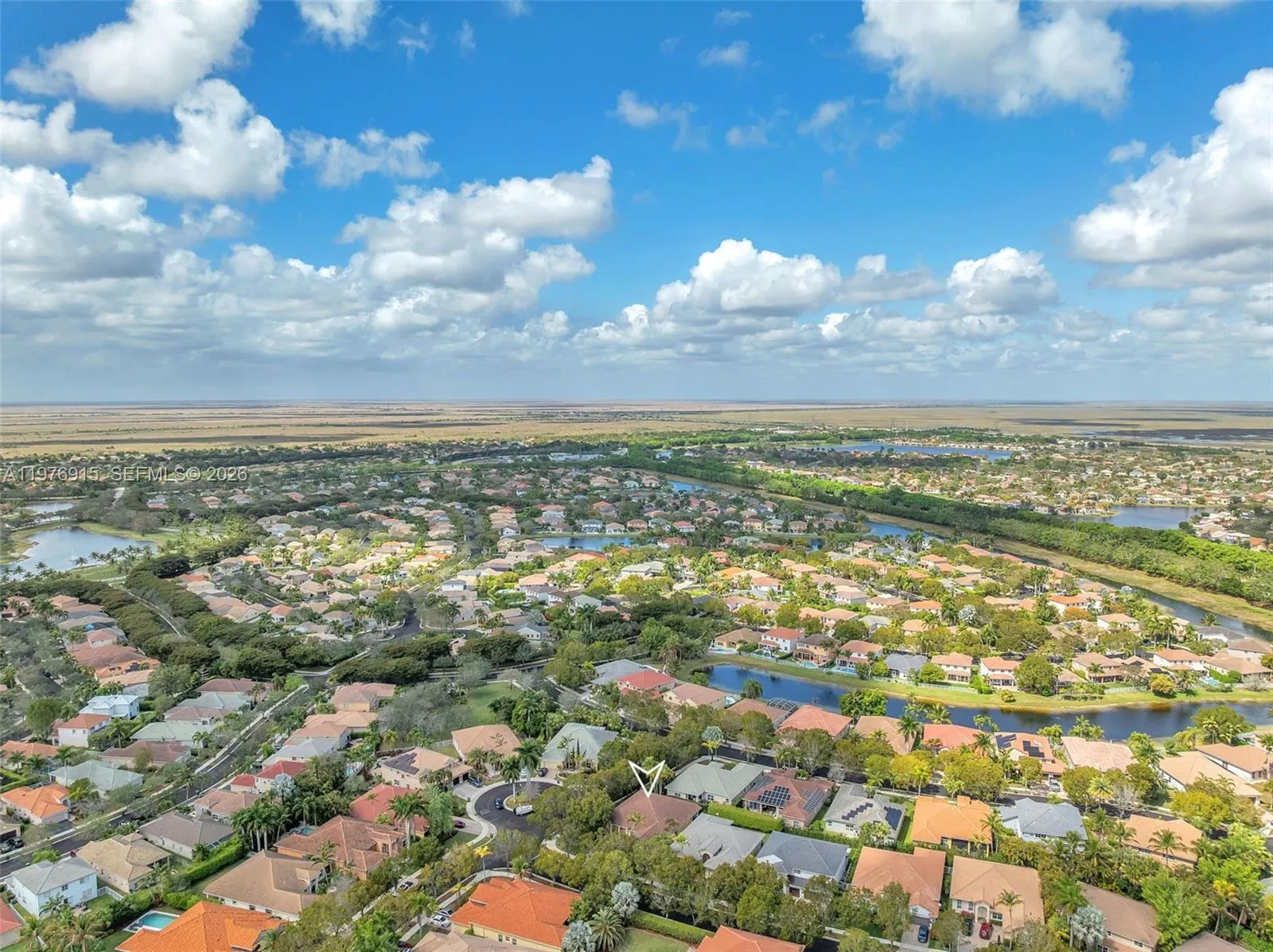 1435 Cardinal Way, Weston, Florida 33327, Weston, Florida 33327, 4 Bedrooms Bedrooms, 8 Rooms Rooms,2 BathroomsBathrooms,Residential,For Sale,1435 Cardinal Way, Weston, Florida 33327,A11976915