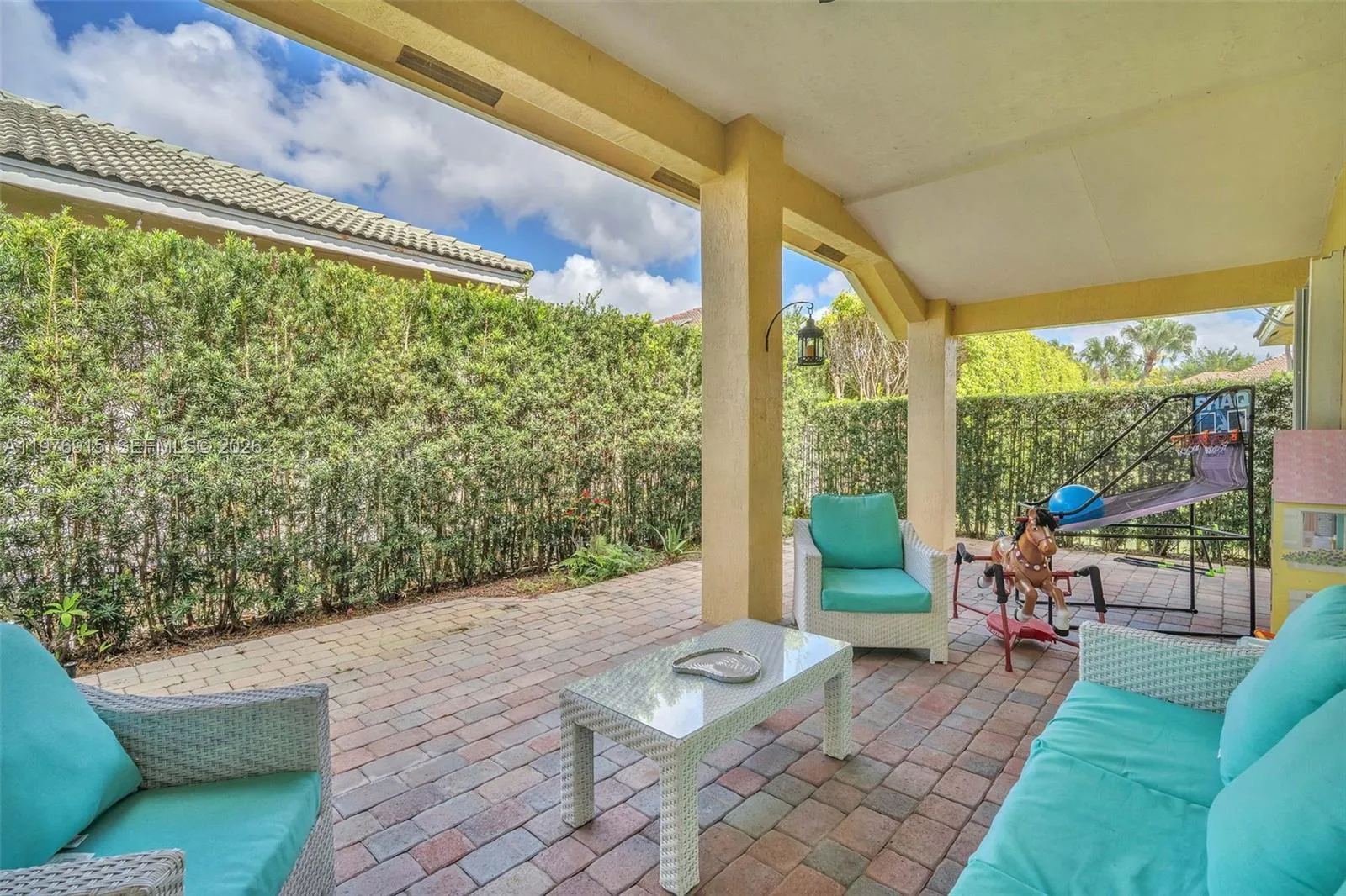 1435 Cardinal Way, Weston, Florida 33327, Weston, Florida 33327, 4 Bedrooms Bedrooms, 8 Rooms Rooms,2 BathroomsBathrooms,Residential,For Sale,1435 Cardinal Way, Weston, Florida 33327,A11976915