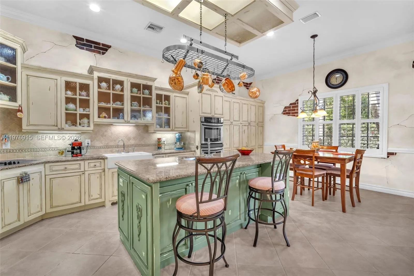 1435 Cardinal Way, Weston, Florida 33327, Weston, Florida 33327, 4 Bedrooms Bedrooms, 8 Rooms Rooms,2 BathroomsBathrooms,Residential,For Sale,1435 Cardinal Way, Weston, Florida 33327,A11976915