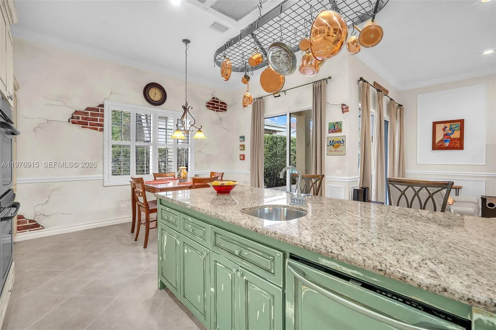 1435 Cardinal Way, Weston, Florida 33327, Weston, Florida 33327, 4 Bedrooms Bedrooms, 8 Rooms Rooms,2 BathroomsBathrooms,Residential,For Sale,1435 Cardinal Way, Weston, Florida 33327,A11976915