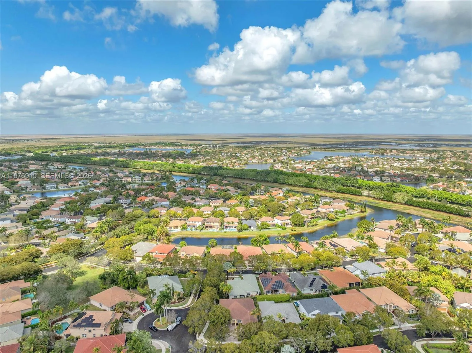 1435 Cardinal Way, Weston, Florida 33327, Weston, Florida 33327, 4 Bedrooms Bedrooms, 8 Rooms Rooms,2 BathroomsBathrooms,Residential,For Sale,1435 Cardinal Way, Weston, Florida 33327,A11976915