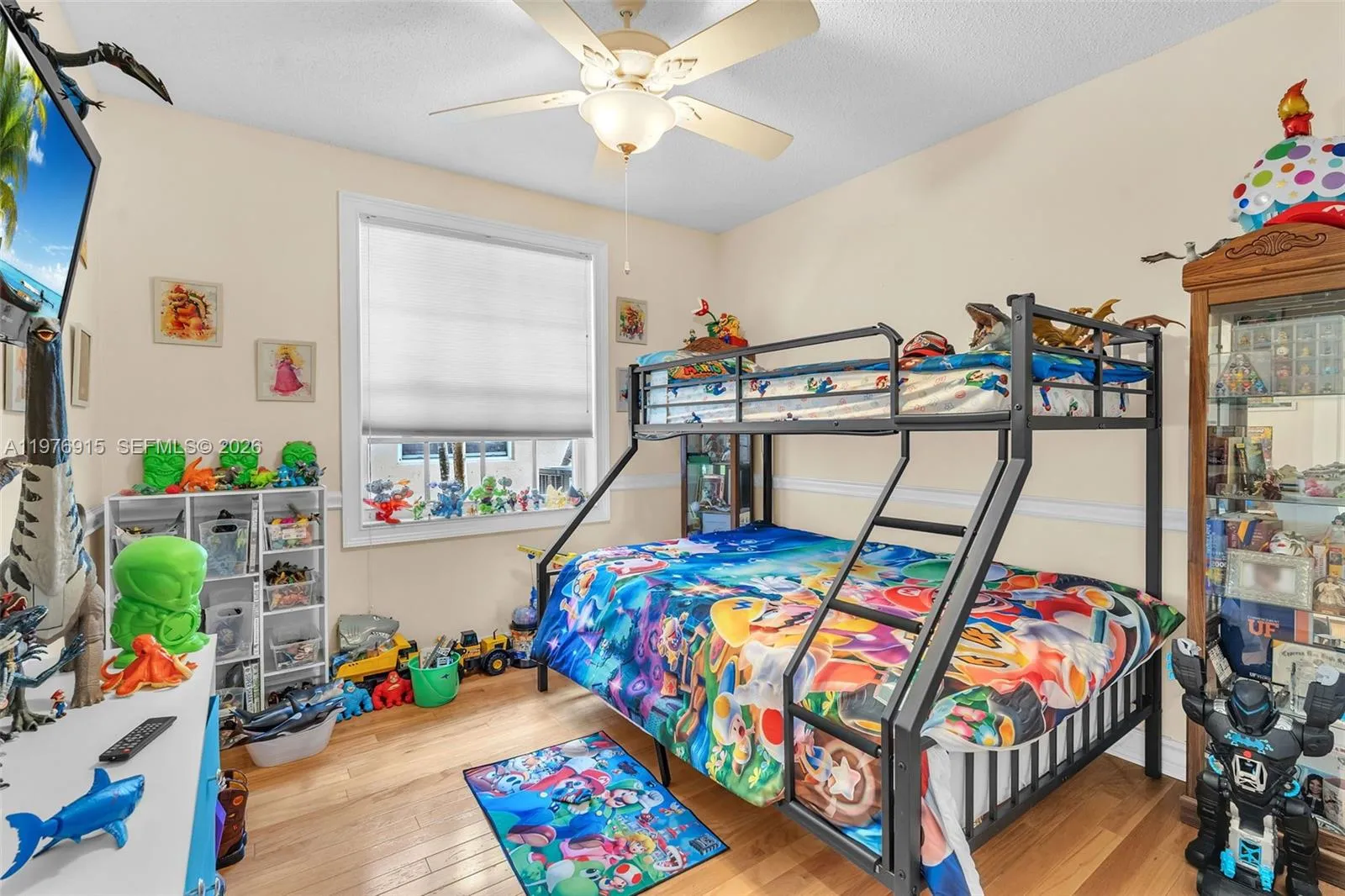 1435 Cardinal Way, Weston, Florida 33327, Weston, Florida 33327, 4 Bedrooms Bedrooms, 8 Rooms Rooms,2 BathroomsBathrooms,Residential,For Sale,1435 Cardinal Way, Weston, Florida 33327,A11976915
