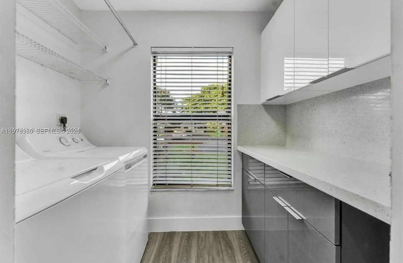 8036 Nw 41st Ct 8036, Sunrise, Florida 33351, Sunrise, Florida 33351, 2 Bedrooms Bedrooms, ,2 BathroomsBathrooms,Residential Lease,For Rent,8036 Nw 41st Ct 8036, Sunrise, Florida 33351,A11978930