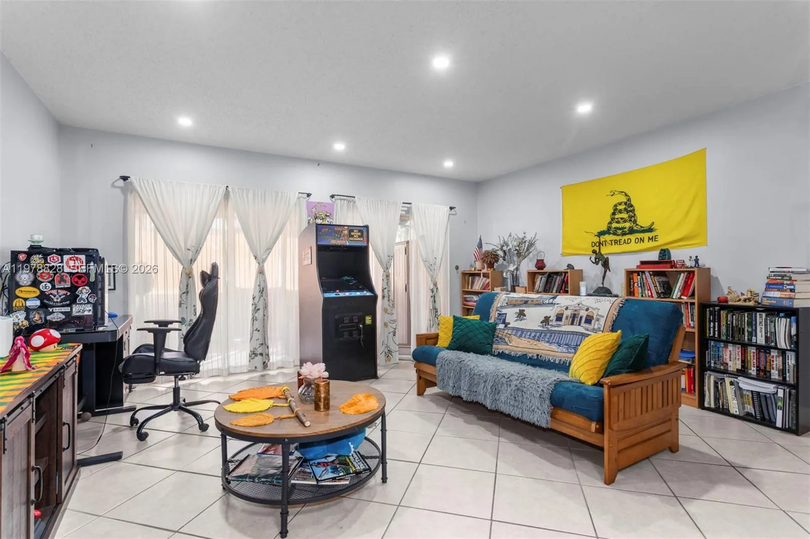 8380 Sw 154 56, Kendall, Florida 33193, Kendall, Florida 33193, 2 Bedrooms Bedrooms, ,2 BathroomsBathrooms,Residential Lease,For Rent,8380 Sw 154 56, Kendall, Florida 33193,A11978828