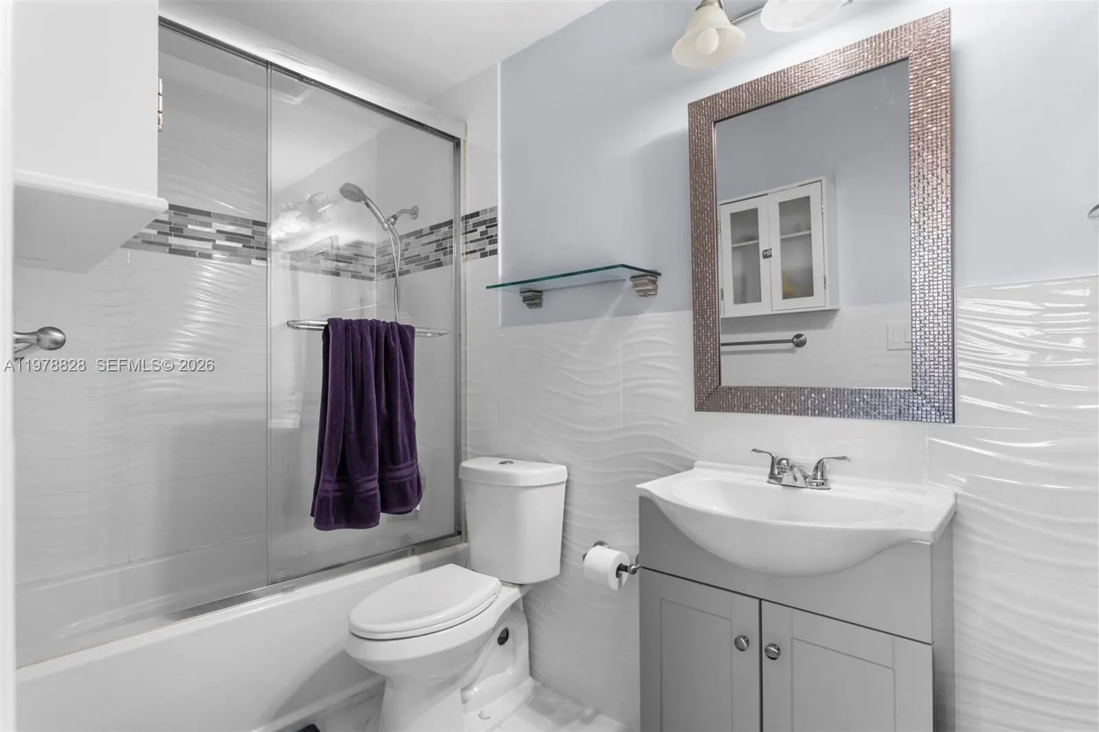 8380 Sw 154 56, Kendall, Florida 33193, Kendall, Florida 33193, 2 Bedrooms Bedrooms, ,2 BathroomsBathrooms,Residential Lease,For Rent,8380 Sw 154 56, Kendall, Florida 33193,A11978828