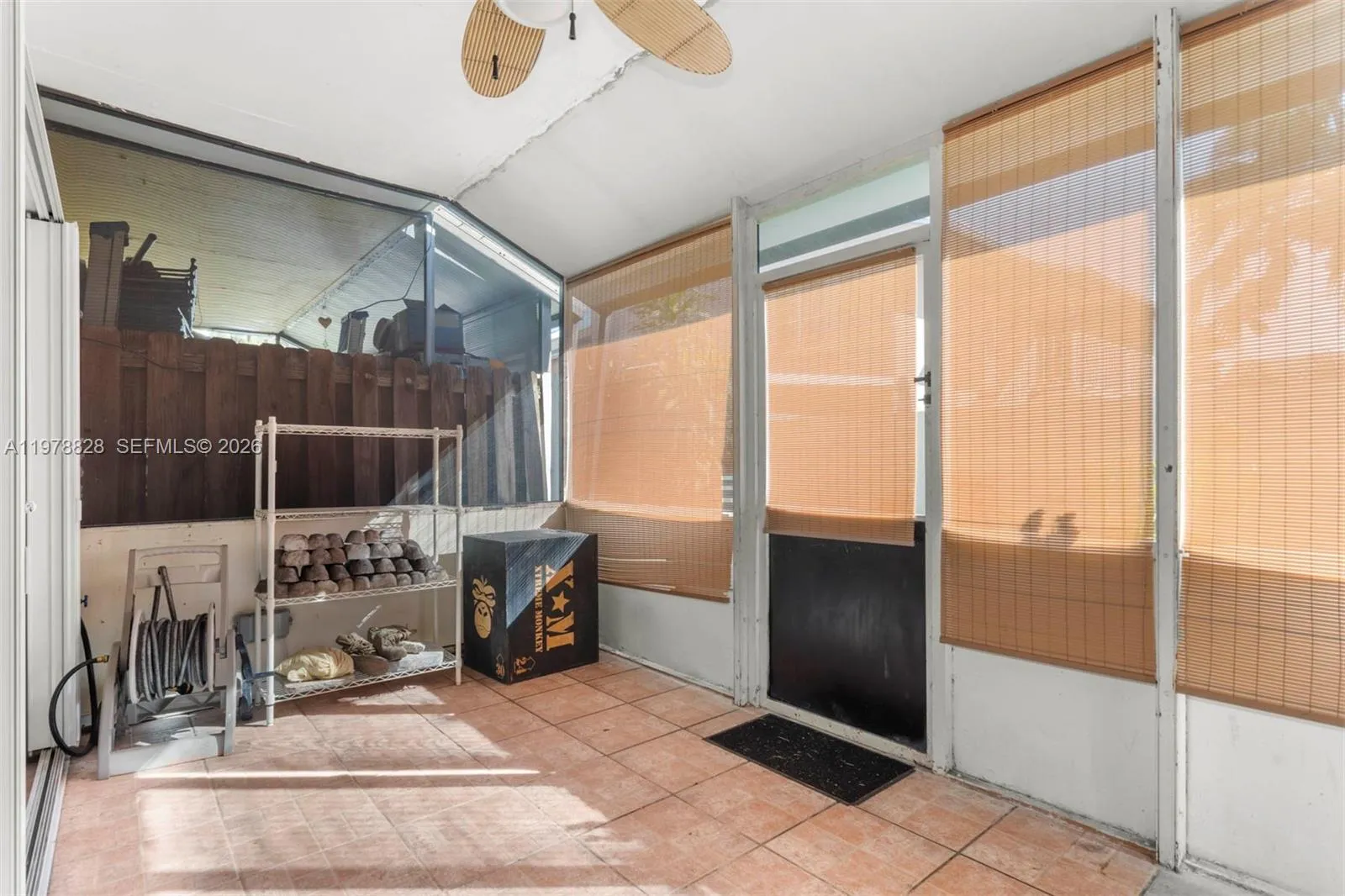 8380 Sw 154 56, Kendall, Florida 33193, Kendall, Florida 33193, 2 Bedrooms Bedrooms, ,2 BathroomsBathrooms,Residential Lease,For Rent,8380 Sw 154 56, Kendall, Florida 33193,A11978828