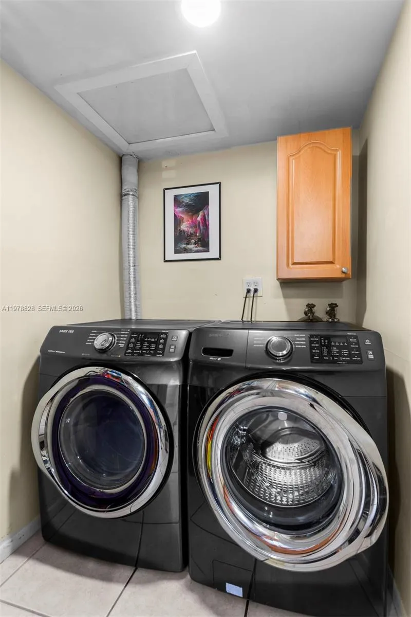 8380 Sw 154 56, Kendall, Florida 33193, Kendall, Florida 33193, 2 Bedrooms Bedrooms, ,2 BathroomsBathrooms,Residential Lease,For Rent,8380 Sw 154 56, Kendall, Florida 33193,A11978828