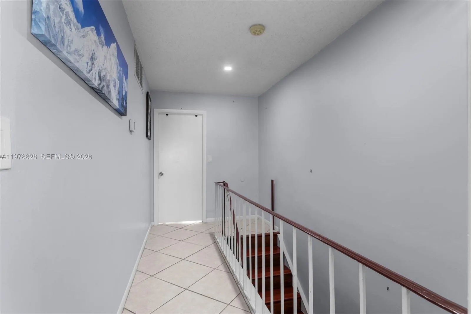 8380 Sw 154 56, Kendall, Florida 33193, Kendall, Florida 33193, 2 Bedrooms Bedrooms, ,2 BathroomsBathrooms,Residential Lease,For Rent,8380 Sw 154 56, Kendall, Florida 33193,A11978828