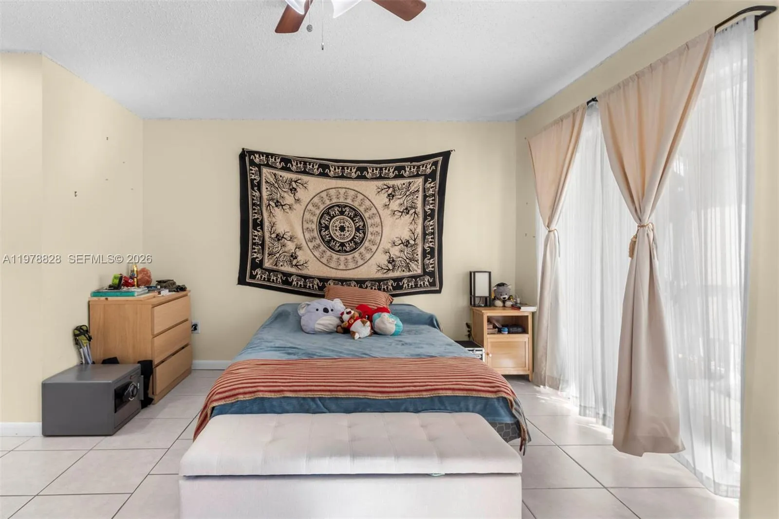 8380 Sw 154 56, Kendall, Florida 33193, Kendall, Florida 33193, 2 Bedrooms Bedrooms, ,2 BathroomsBathrooms,Residential Lease,For Rent,8380 Sw 154 56, Kendall, Florida 33193,A11978828