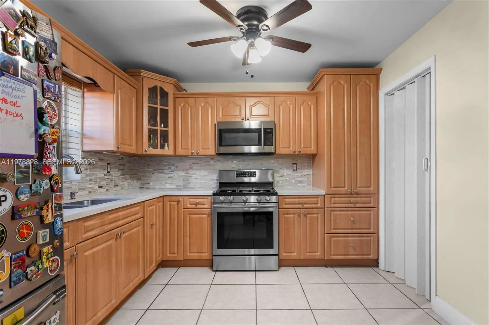 8380 Sw 154 56, Kendall, Florida 33193, Kendall, Florida 33193, 2 Bedrooms Bedrooms, ,2 BathroomsBathrooms,Residential Lease,For Rent,8380 Sw 154 56, Kendall, Florida 33193,A11978828
