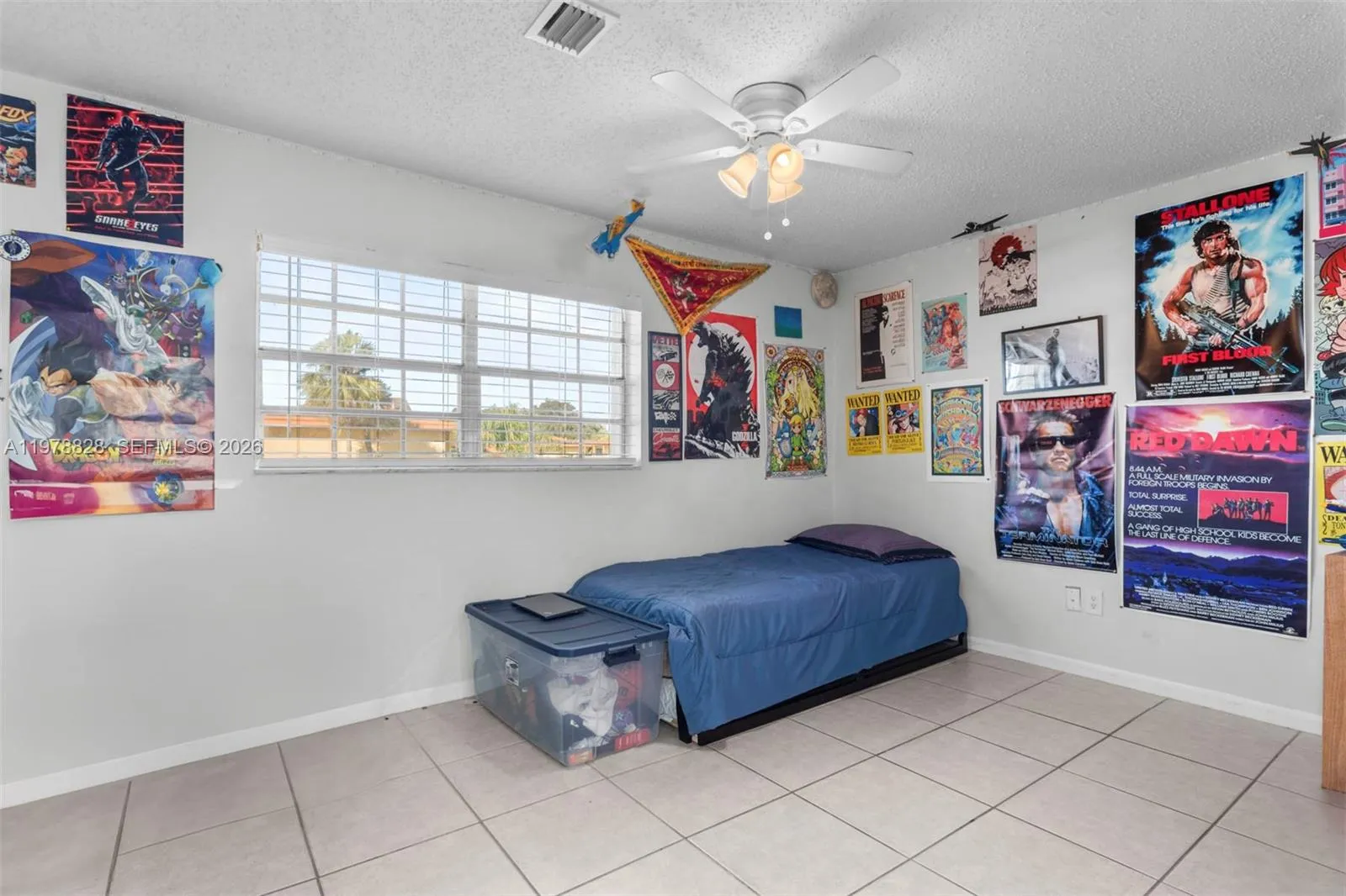 8380 Sw 154 56, Kendall, Florida 33193, Kendall, Florida 33193, 2 Bedrooms Bedrooms, ,2 BathroomsBathrooms,Residential Lease,For Rent,8380 Sw 154 56, Kendall, Florida 33193,A11978828