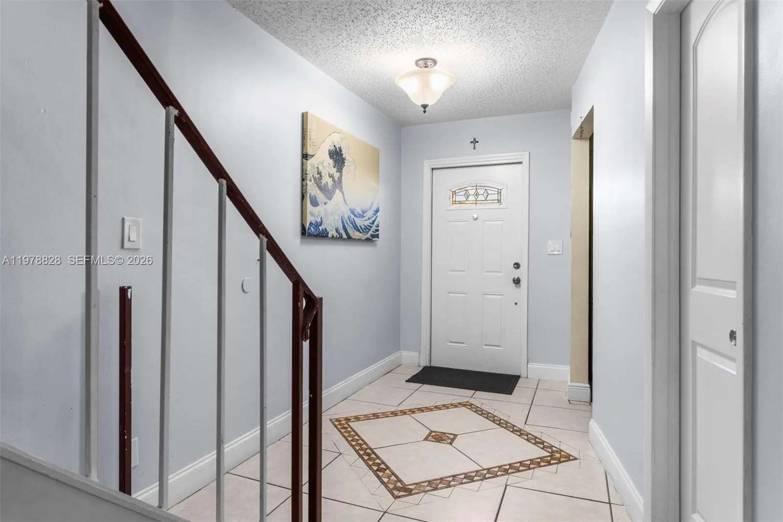 8380 Sw 154 56, Kendall, Florida 33193, Kendall, Florida 33193, 2 Bedrooms Bedrooms, ,2 BathroomsBathrooms,Residential Lease,For Rent,8380 Sw 154 56, Kendall, Florida 33193,A11978828
