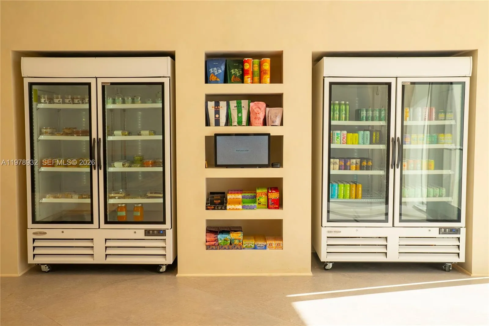 275 Sw 6th St 2006, Miami, Florida 33130, Miami, Florida 33130, 1 Bedroom Bedrooms, ,1 BathroomBathrooms,Residential Lease,For Rent,275 Sw 6th St 2006, Miami, Florida 33130,A11978932