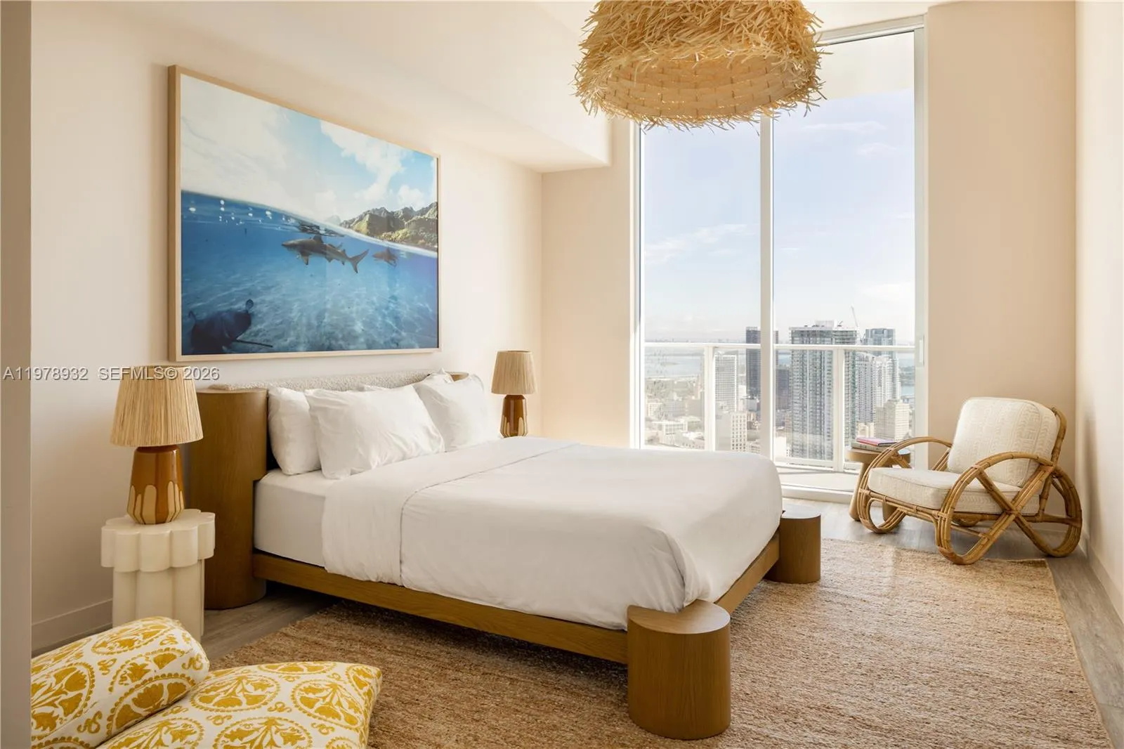 275 Sw 6th St 2006, Miami, Florida 33130, Miami, Florida 33130, 1 Bedroom Bedrooms, ,1 BathroomBathrooms,Residential Lease,For Rent,275 Sw 6th St 2006, Miami, Florida 33130,A11978932