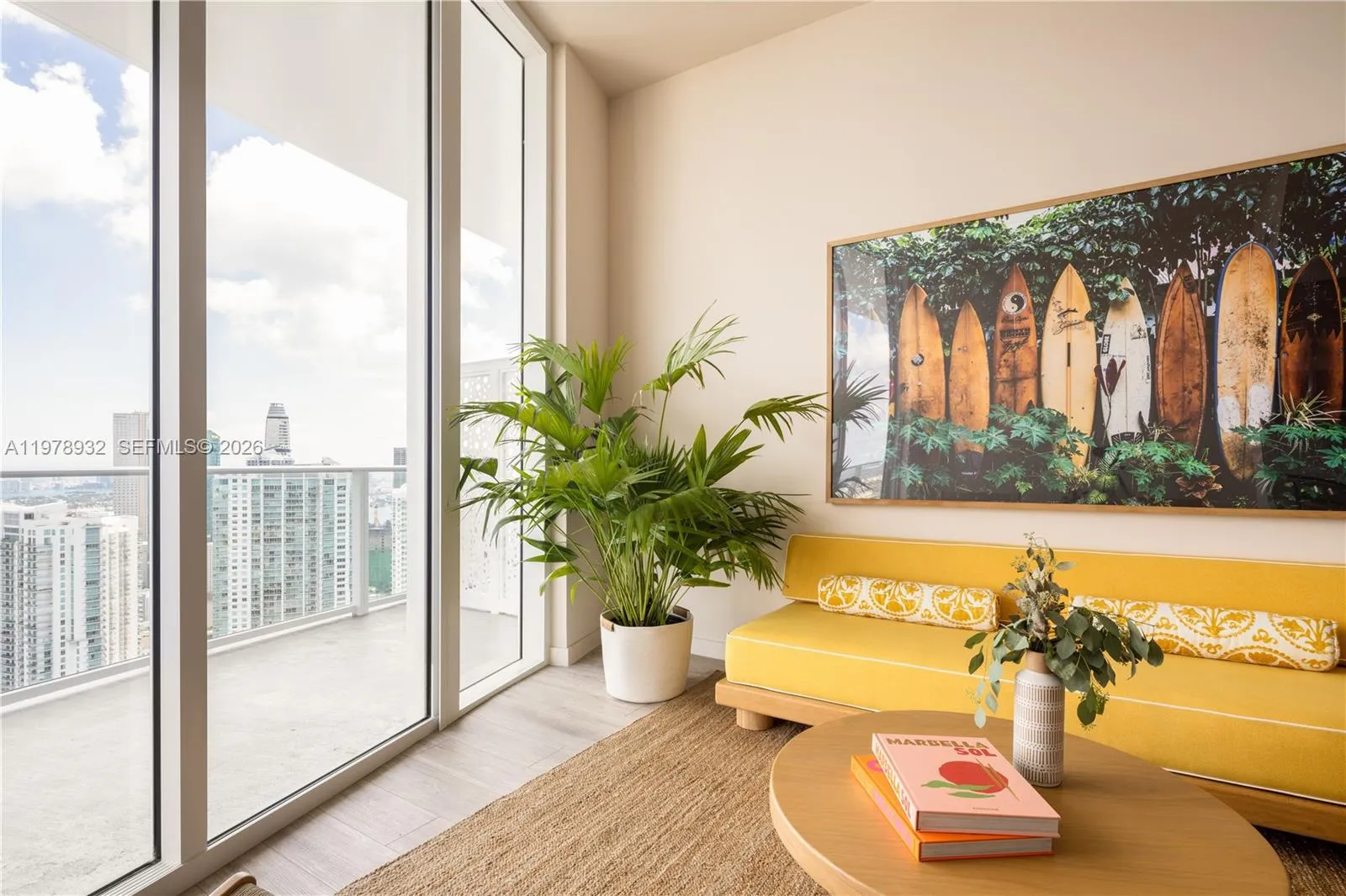 275 Sw 6th St 2006, Miami, Florida 33130, Miami, Florida 33130, 1 Bedroom Bedrooms, ,1 BathroomBathrooms,Residential Lease,For Rent,275 Sw 6th St 2006, Miami, Florida 33130,A11978932