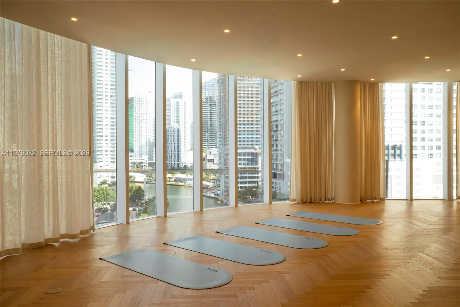 275 Sw 6th St 2006, Miami, Florida 33130, Miami, Florida 33130, 1 Bedroom Bedrooms, ,1 BathroomBathrooms,Residential Lease,For Rent,275 Sw 6th St 2006, Miami, Florida 33130,A11978932