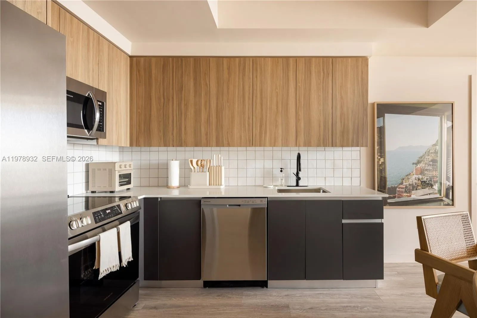 275 Sw 6th St 2006, Miami, Florida 33130, Miami, Florida 33130, 1 Bedroom Bedrooms, ,1 BathroomBathrooms,Residential Lease,For Rent,275 Sw 6th St 2006, Miami, Florida 33130,A11978932