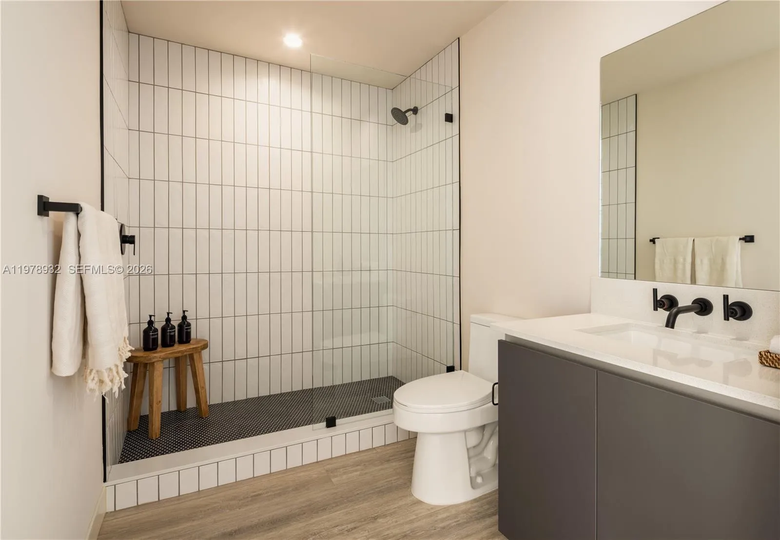 275 Sw 6th St 2006, Miami, Florida 33130, Miami, Florida 33130, 1 Bedroom Bedrooms, ,1 BathroomBathrooms,Residential Lease,For Rent,275 Sw 6th St 2006, Miami, Florida 33130,A11978932