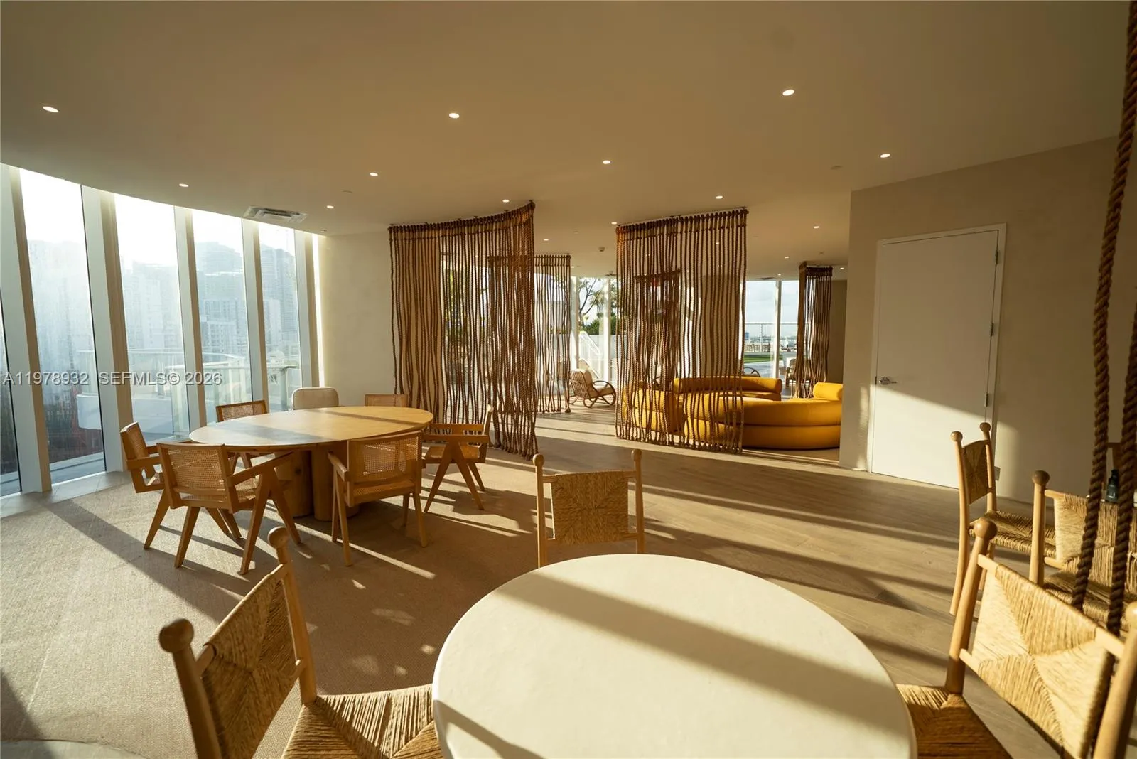 275 Sw 6th St 2006, Miami, Florida 33130, Miami, Florida 33130, 1 Bedroom Bedrooms, ,1 BathroomBathrooms,Residential Lease,For Rent,275 Sw 6th St 2006, Miami, Florida 33130,A11978932