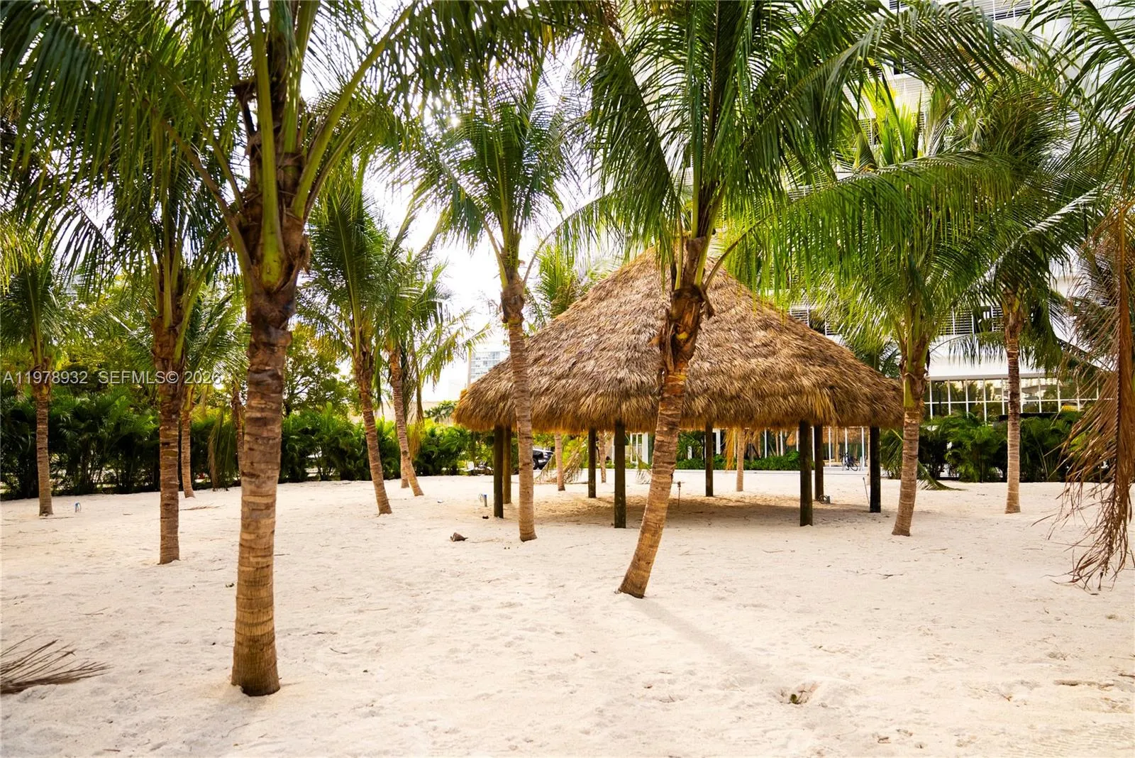 275 Sw 6th St 2006, Miami, Florida 33130, Miami, Florida 33130, 1 Bedroom Bedrooms, ,1 BathroomBathrooms,Residential Lease,For Rent,275 Sw 6th St 2006, Miami, Florida 33130,A11978932