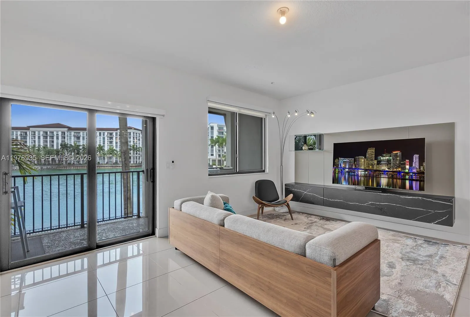 4703 Nw 84th Ct 4703, Doral, Florida 33166, Doral, Florida 33166, 3 Bedrooms Bedrooms, ,3 BathroomsBathrooms,Residential Lease,For Rent,4703 Nw 84th Ct 4703, Doral, Florida 33166,A11978935