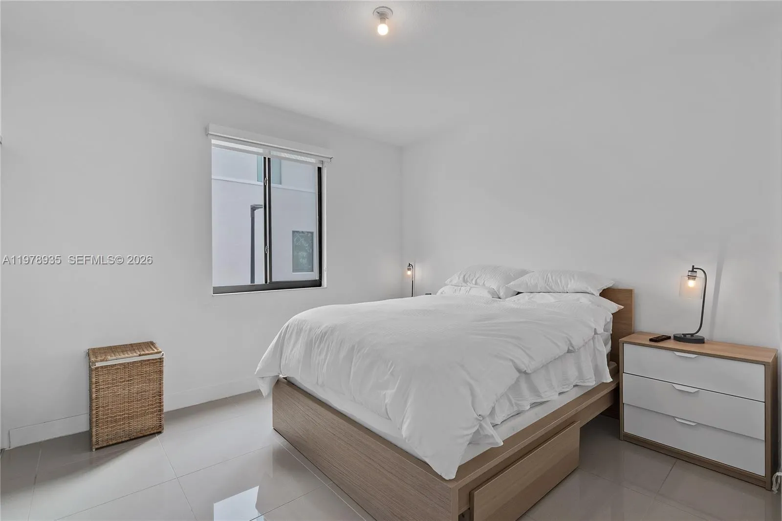 4703 Nw 84th Ct 4703, Doral, Florida 33166, Doral, Florida 33166, 3 Bedrooms Bedrooms, ,3 BathroomsBathrooms,Residential Lease,For Rent,4703 Nw 84th Ct 4703, Doral, Florida 33166,A11978935