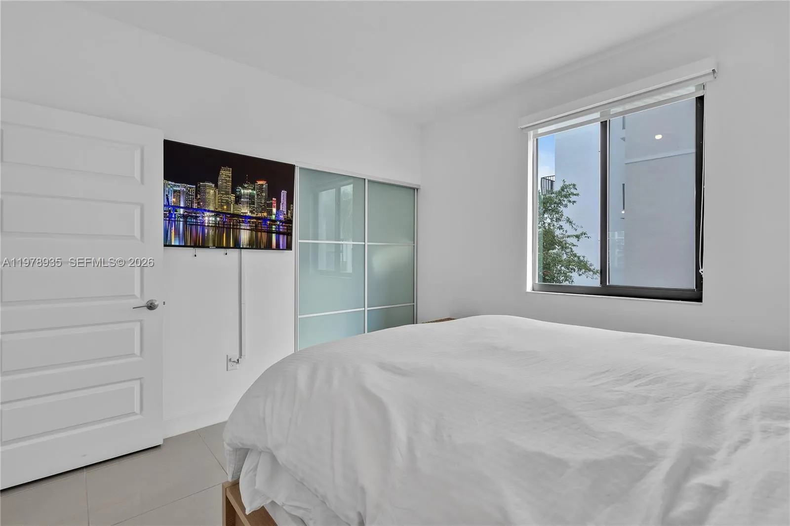 4703 Nw 84th Ct 4703, Doral, Florida 33166, Doral, Florida 33166, 3 Bedrooms Bedrooms, ,3 BathroomsBathrooms,Residential Lease,For Rent,4703 Nw 84th Ct 4703, Doral, Florida 33166,A11978935