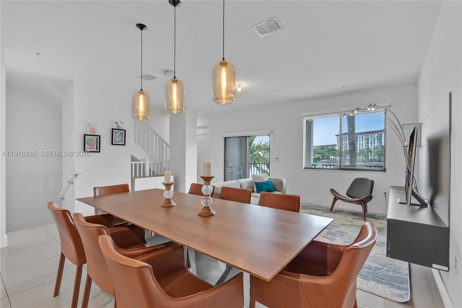 4703 Nw 84th Ct 4703, Doral, Florida 33166, Doral, Florida 33166, 3 Bedrooms Bedrooms, ,3 BathroomsBathrooms,Residential Lease,For Rent,4703 Nw 84th Ct 4703, Doral, Florida 33166,A11978935