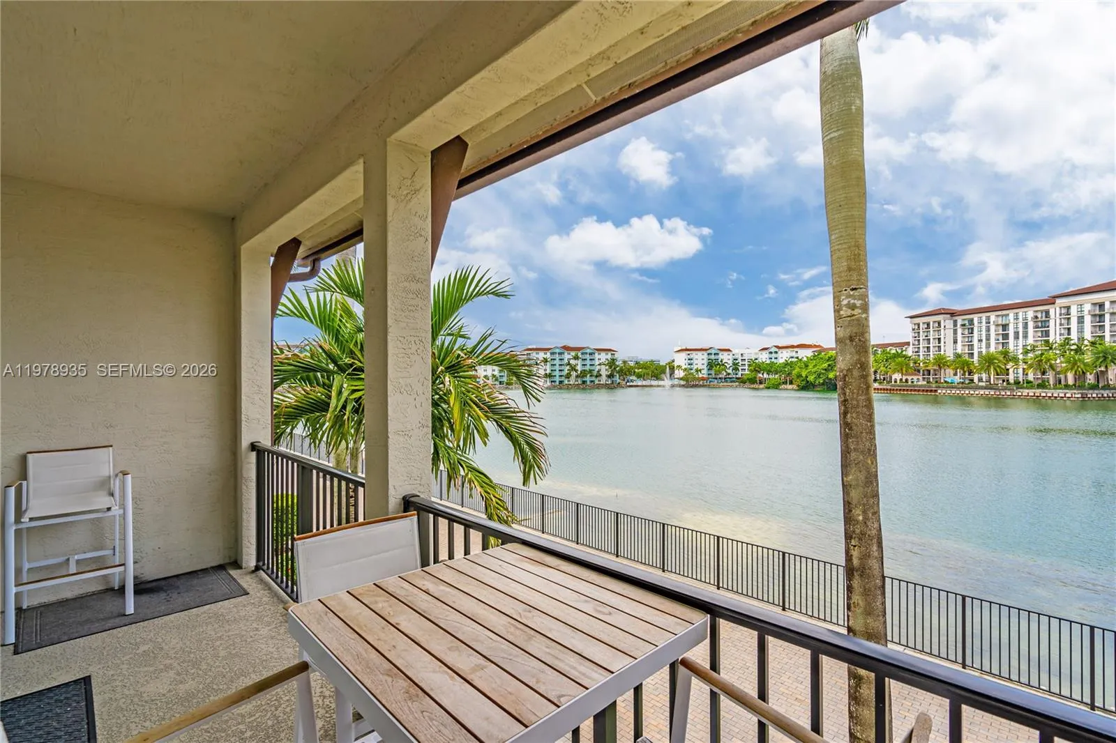 4703 Nw 84th Ct 4703, Doral, Florida 33166, Doral, Florida 33166, 3 Bedrooms Bedrooms, ,3 BathroomsBathrooms,Residential Lease,For Rent,4703 Nw 84th Ct 4703, Doral, Florida 33166,A11978935