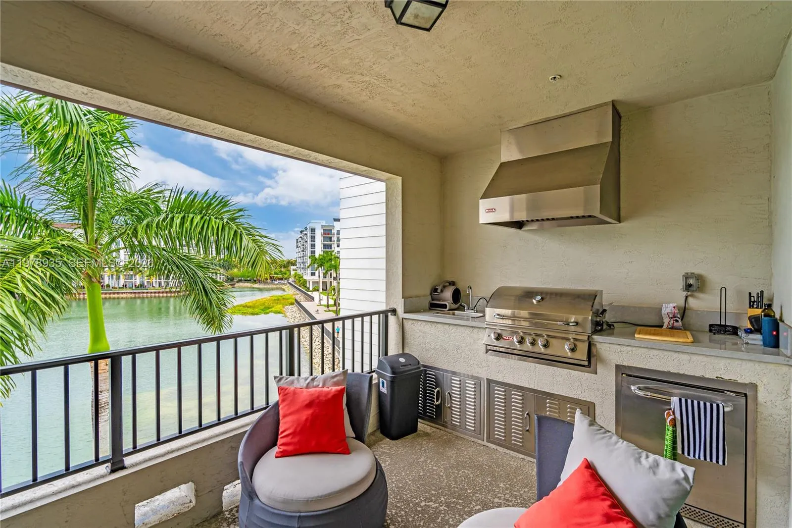 4703 Nw 84th Ct 4703, Doral, Florida 33166, Doral, Florida 33166, 3 Bedrooms Bedrooms, ,3 BathroomsBathrooms,Residential Lease,For Rent,4703 Nw 84th Ct 4703, Doral, Florida 33166,A11978935