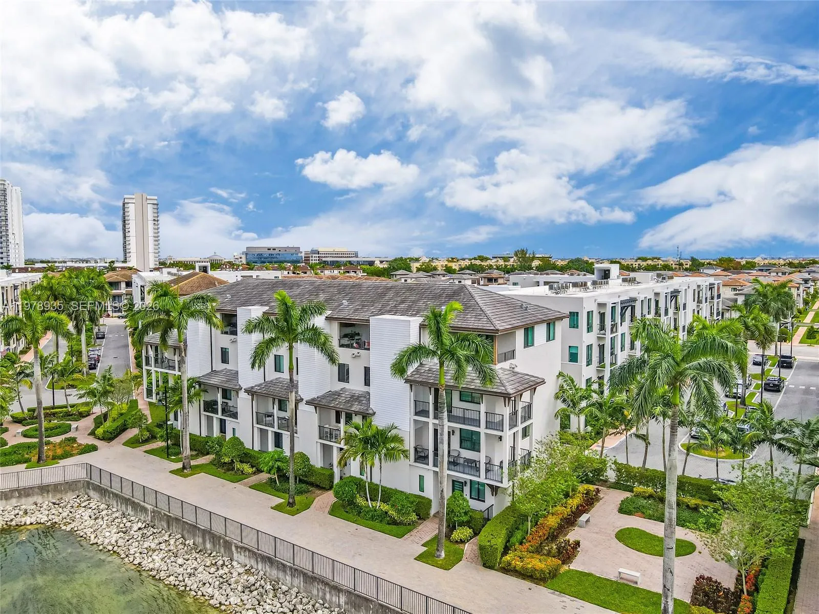 4703 Nw 84th Ct 4703, Doral, Florida 33166, Doral, Florida 33166, 3 Bedrooms Bedrooms, ,3 BathroomsBathrooms,Residential Lease,For Rent,4703 Nw 84th Ct 4703, Doral, Florida 33166,A11978935