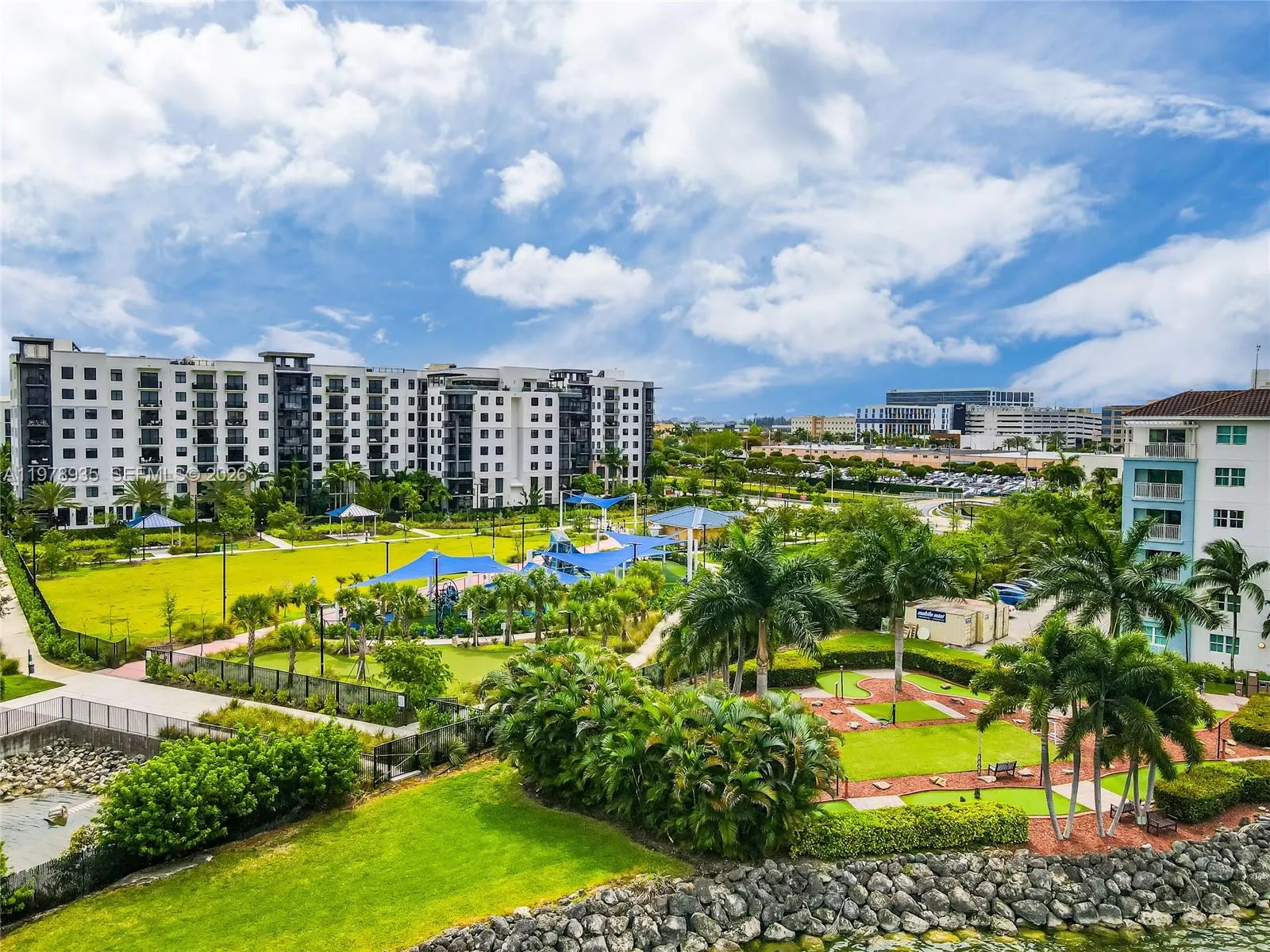 4703 Nw 84th Ct 4703, Doral, Florida 33166, Doral, Florida 33166, 3 Bedrooms Bedrooms, ,3 BathroomsBathrooms,Residential Lease,For Rent,4703 Nw 84th Ct 4703, Doral, Florida 33166,A11978935