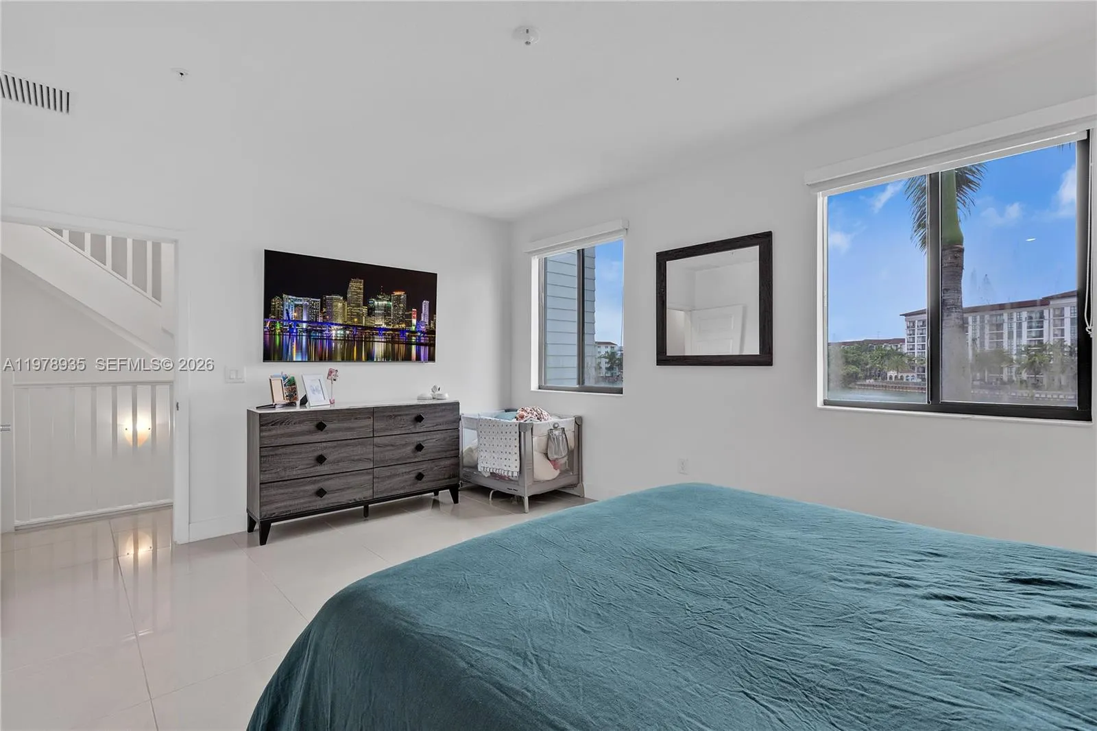 4703 Nw 84th Ct 4703, Doral, Florida 33166, Doral, Florida 33166, 3 Bedrooms Bedrooms, ,3 BathroomsBathrooms,Residential Lease,For Rent,4703 Nw 84th Ct 4703, Doral, Florida 33166,A11978935