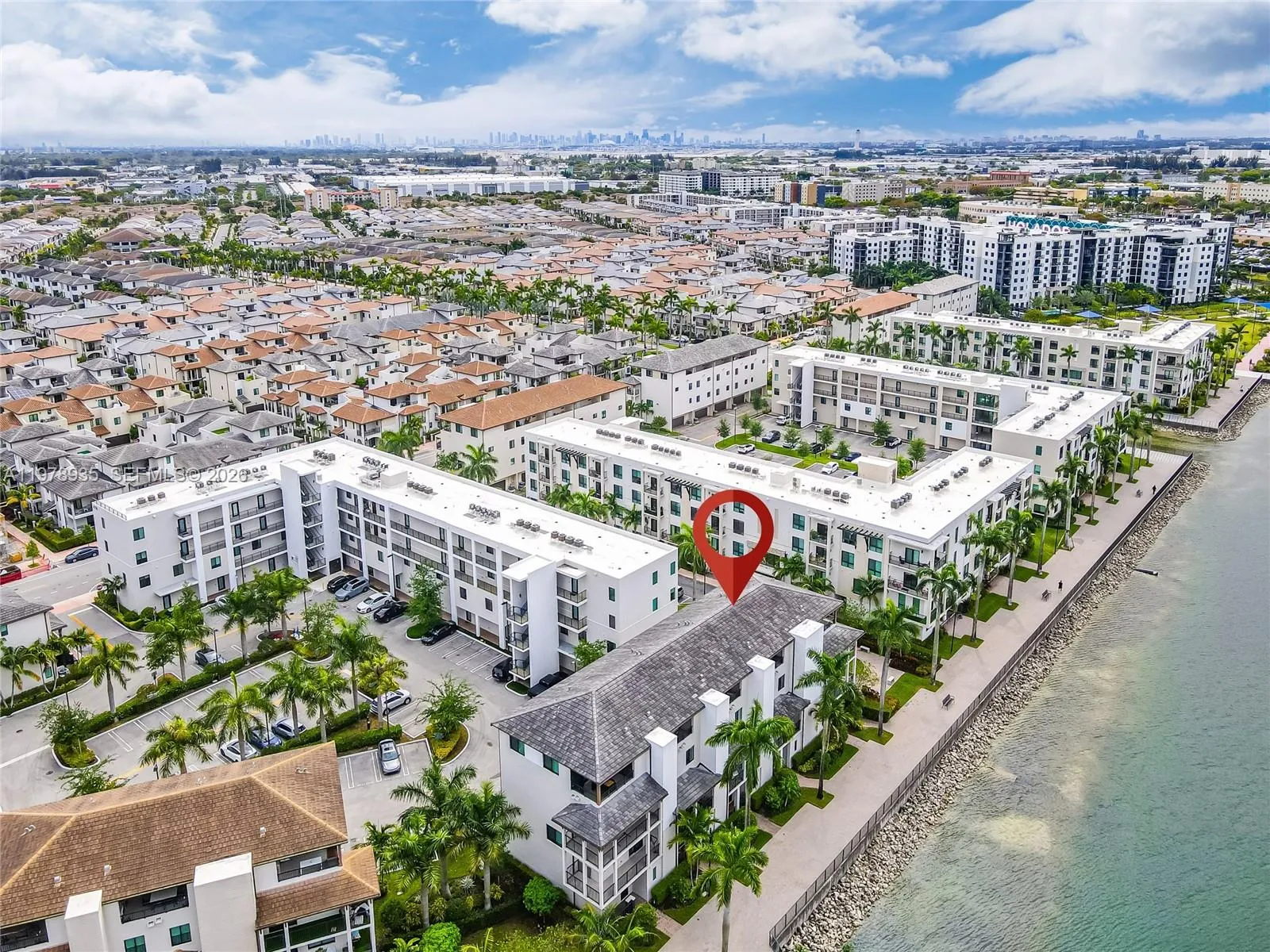 4703 Nw 84th Ct 4703, Doral, Florida 33166, Doral, Florida 33166, 3 Bedrooms Bedrooms, ,3 BathroomsBathrooms,Residential Lease,For Rent,4703 Nw 84th Ct 4703, Doral, Florida 33166,A11978935