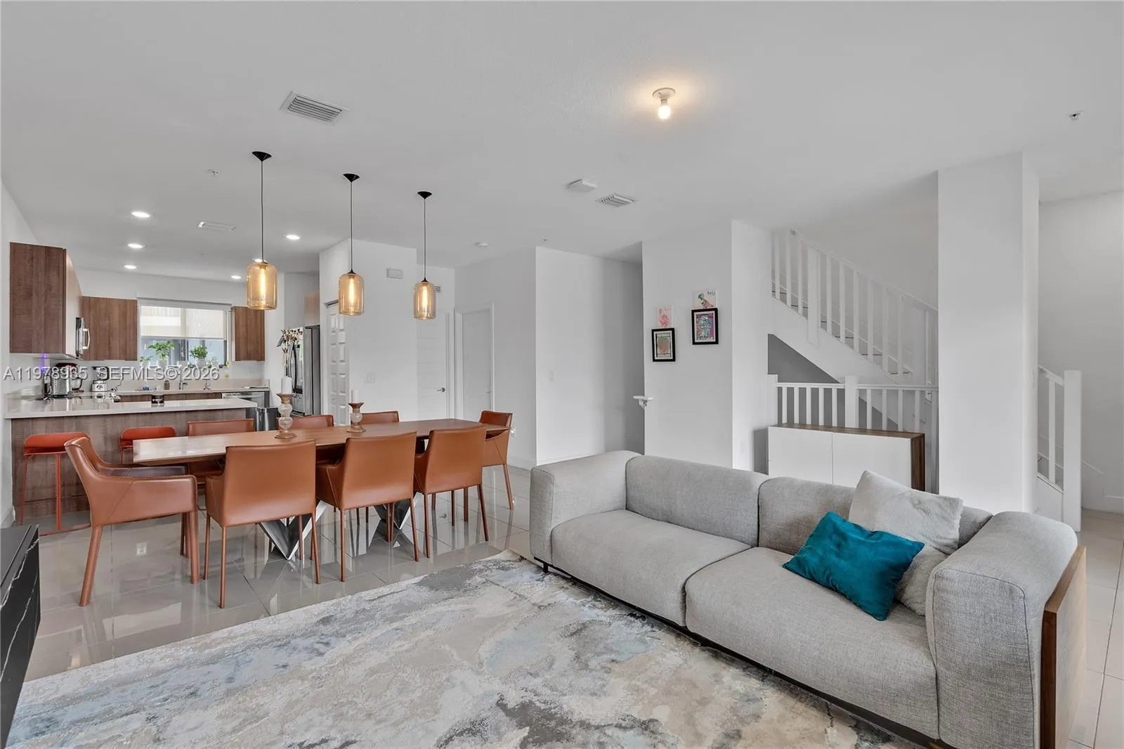 4703 Nw 84th Ct 4703, Doral, Florida 33166, Doral, Florida 33166, 3 Bedrooms Bedrooms, ,3 BathroomsBathrooms,Residential Lease,For Rent,4703 Nw 84th Ct 4703, Doral, Florida 33166,A11978935