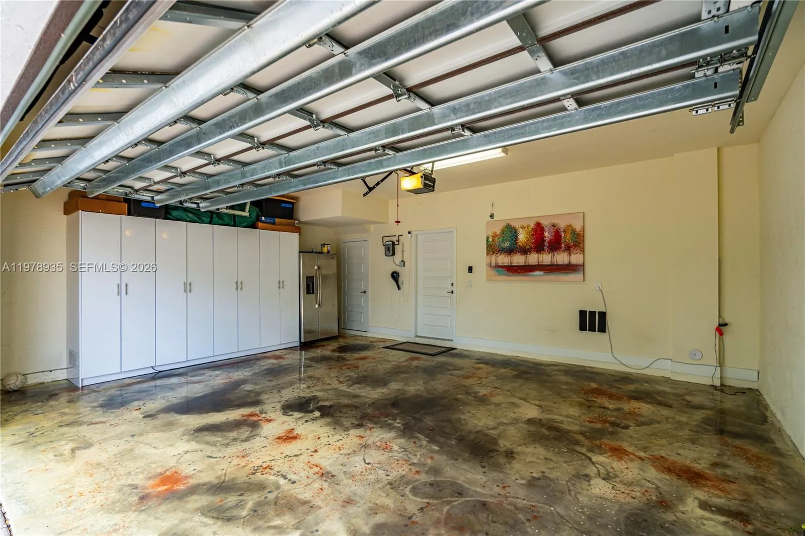 4703 Nw 84th Ct 4703, Doral, Florida 33166, Doral, Florida 33166, 3 Bedrooms Bedrooms, ,3 BathroomsBathrooms,Residential Lease,For Rent,4703 Nw 84th Ct 4703, Doral, Florida 33166,A11978935