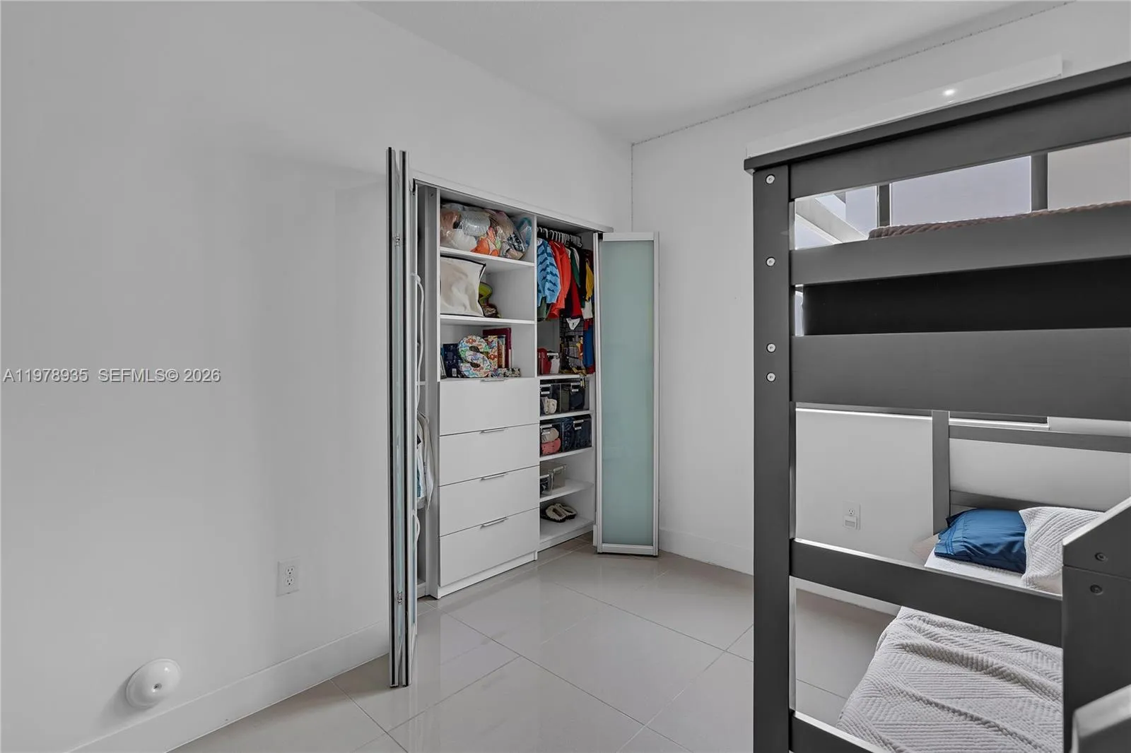 4703 Nw 84th Ct 4703, Doral, Florida 33166, Doral, Florida 33166, 3 Bedrooms Bedrooms, ,3 BathroomsBathrooms,Residential Lease,For Rent,4703 Nw 84th Ct 4703, Doral, Florida 33166,A11978935