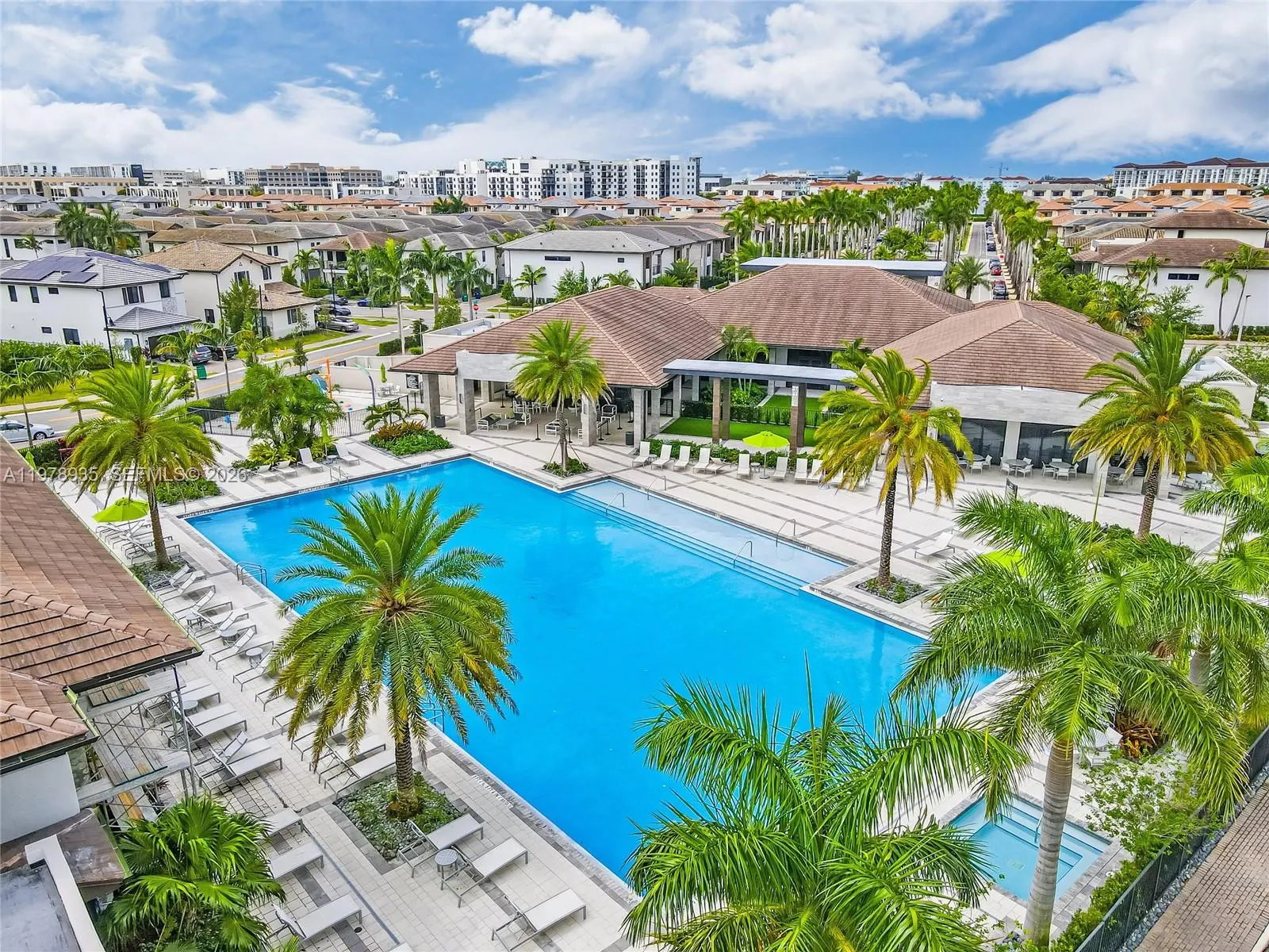 4703 Nw 84th Ct 4703, Doral, Florida 33166, Doral, Florida 33166, 3 Bedrooms Bedrooms, ,3 BathroomsBathrooms,Residential Lease,For Rent,4703 Nw 84th Ct 4703, Doral, Florida 33166,A11978935