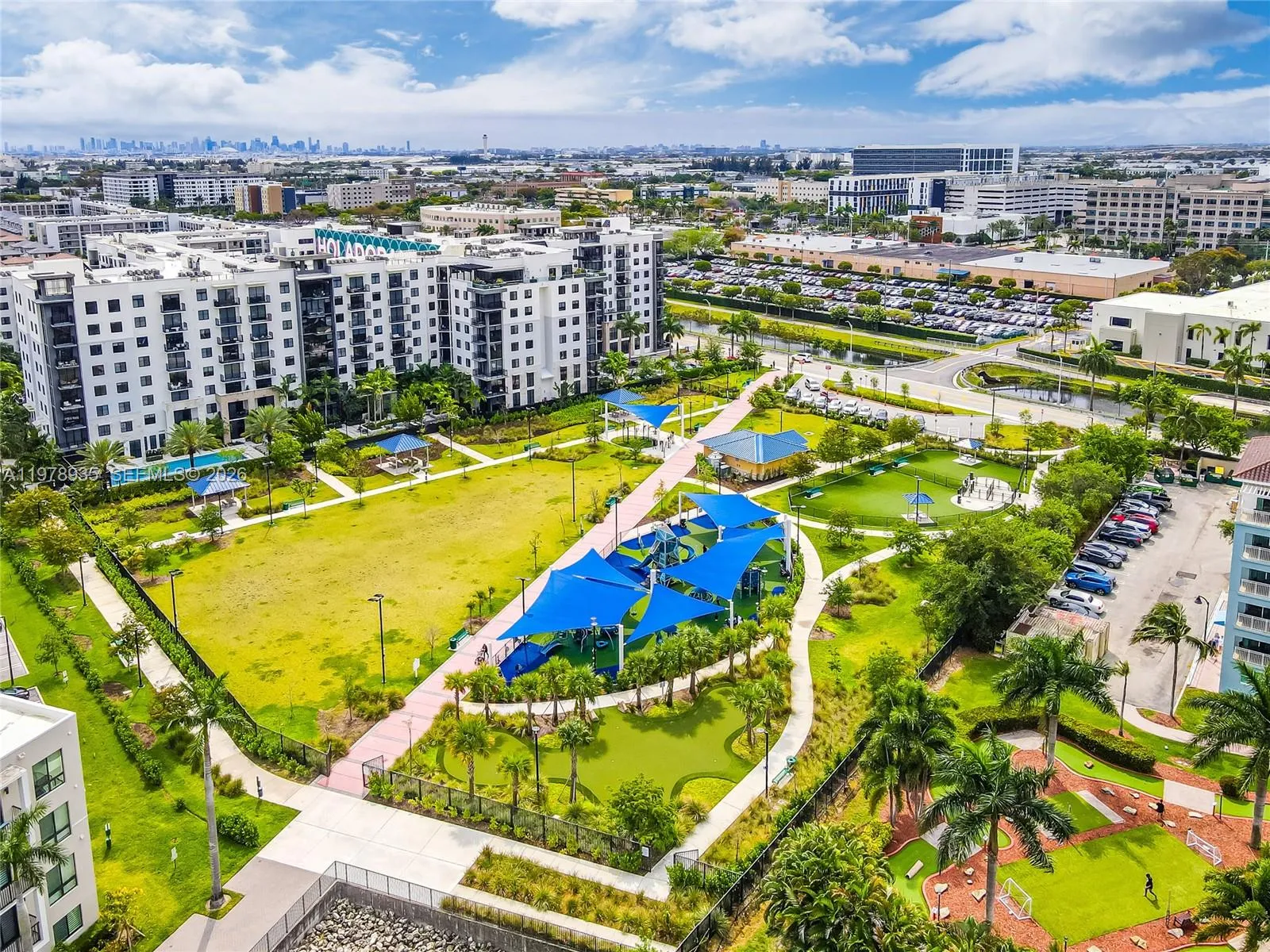 4703 Nw 84th Ct 4703, Doral, Florida 33166, Doral, Florida 33166, 3 Bedrooms Bedrooms, ,3 BathroomsBathrooms,Residential Lease,For Rent,4703 Nw 84th Ct 4703, Doral, Florida 33166,A11978935