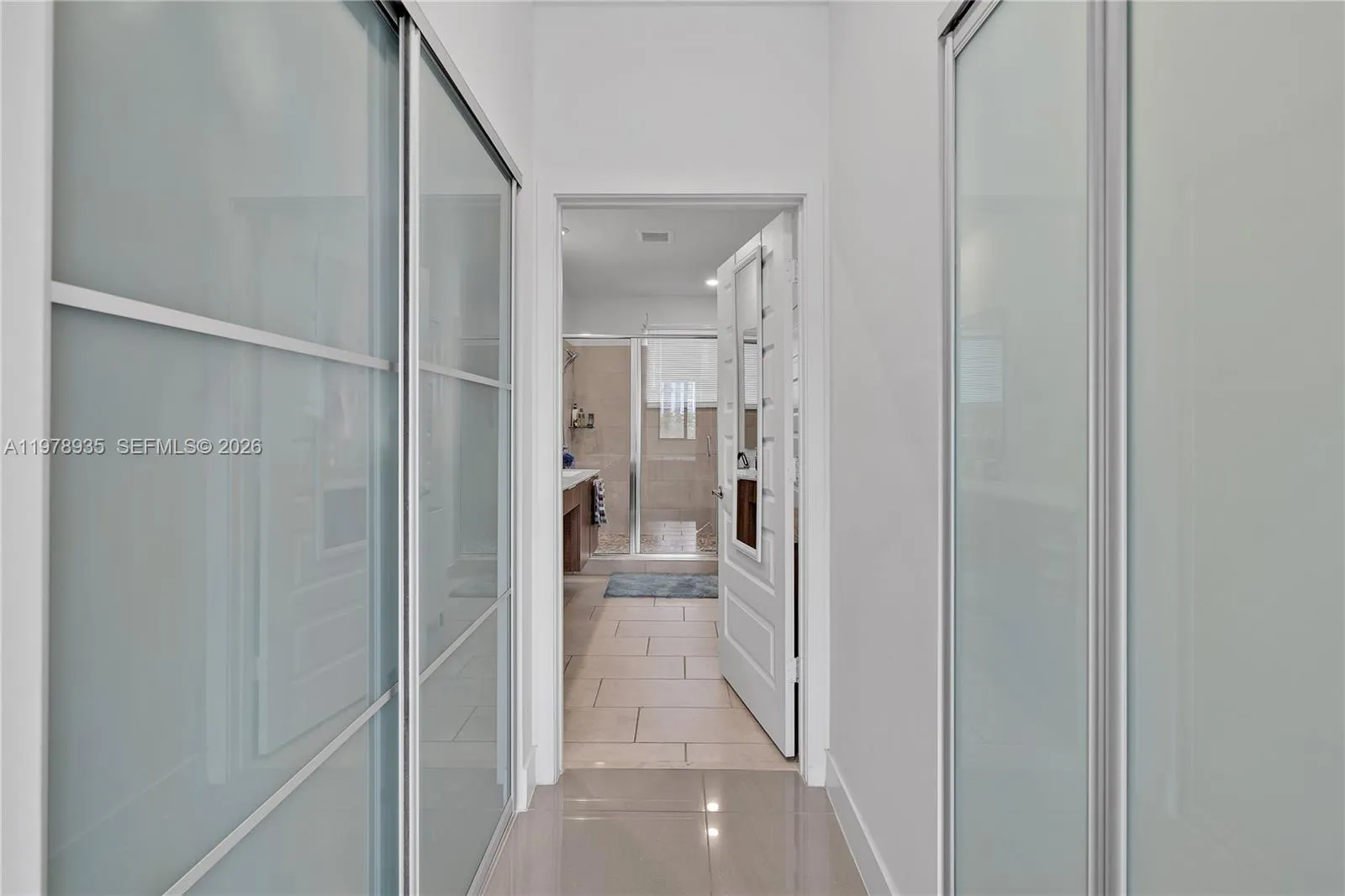 4703 Nw 84th Ct 4703, Doral, Florida 33166, Doral, Florida 33166, 3 Bedrooms Bedrooms, ,3 BathroomsBathrooms,Residential Lease,For Rent,4703 Nw 84th Ct 4703, Doral, Florida 33166,A11978935