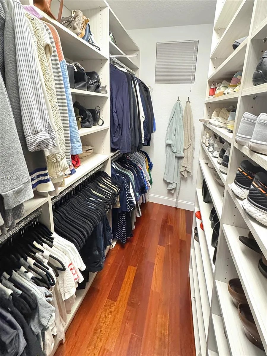 229 Sw 9th Ave, Fort Lauderdale, Florida 33312, Fort Lauderdale, Florida 33312, 3 Bedrooms Bedrooms, ,3 BathroomsBathrooms,Residential,For Sale,229 Sw 9th Ave, Fort Lauderdale, Florida 33312,A11978943