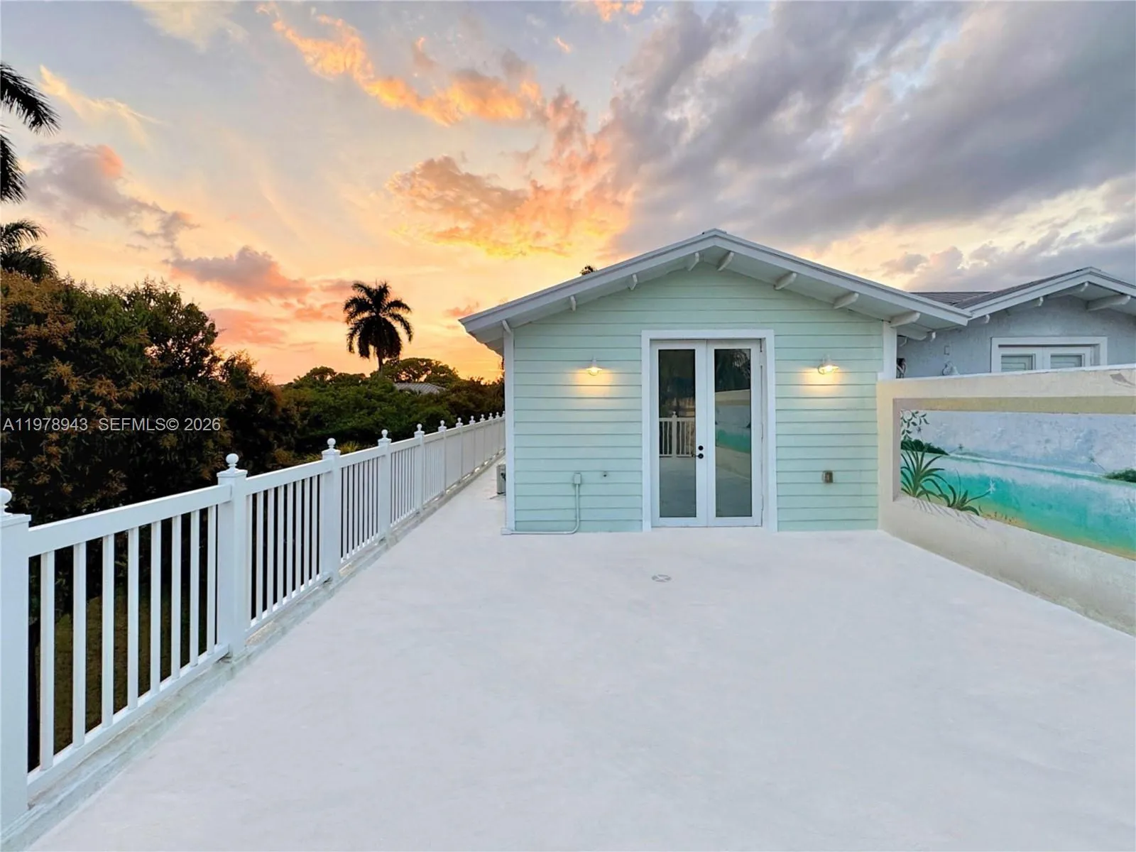 229 Sw 9th Ave, Fort Lauderdale, Florida 33312, Fort Lauderdale, Florida 33312, 3 Bedrooms Bedrooms, ,3 BathroomsBathrooms,Residential,For Sale,229 Sw 9th Ave, Fort Lauderdale, Florida 33312,A11978943