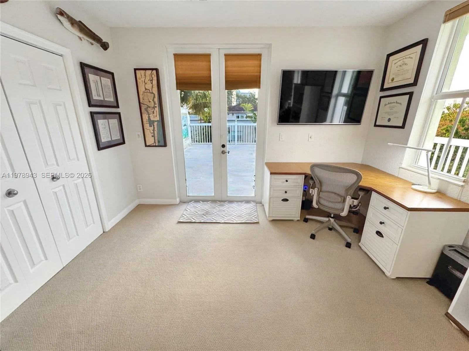 229 Sw 9th Ave, Fort Lauderdale, Florida 33312, Fort Lauderdale, Florida 33312, 3 Bedrooms Bedrooms, ,3 BathroomsBathrooms,Residential,For Sale,229 Sw 9th Ave, Fort Lauderdale, Florida 33312,A11978943