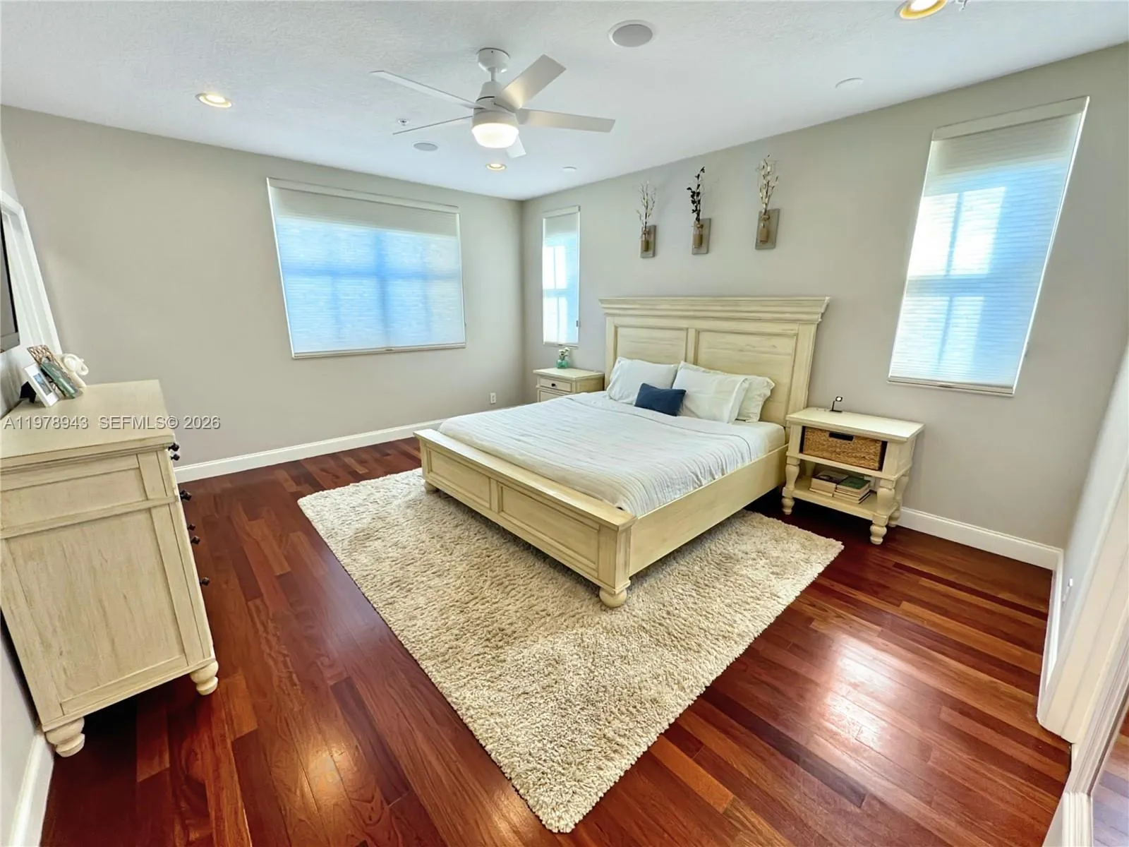 229 Sw 9th Ave, Fort Lauderdale, Florida 33312, Fort Lauderdale, Florida 33312, 3 Bedrooms Bedrooms, ,3 BathroomsBathrooms,Residential,For Sale,229 Sw 9th Ave, Fort Lauderdale, Florida 33312,A11978943