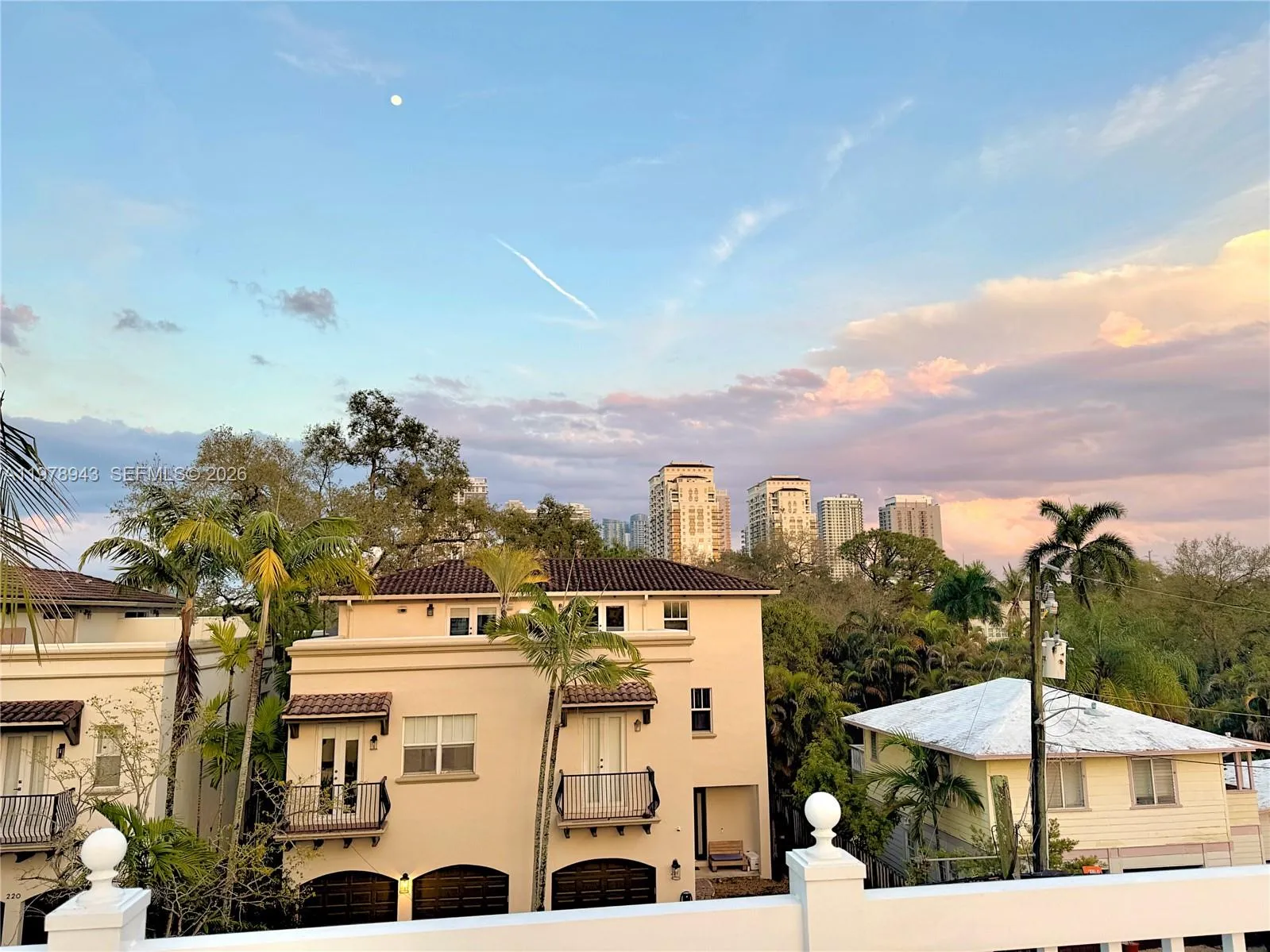 229 Sw 9th Ave, Fort Lauderdale, Florida 33312, Fort Lauderdale, Florida 33312, 3 Bedrooms Bedrooms, ,3 BathroomsBathrooms,Residential,For Sale,229 Sw 9th Ave, Fort Lauderdale, Florida 33312,A11978943