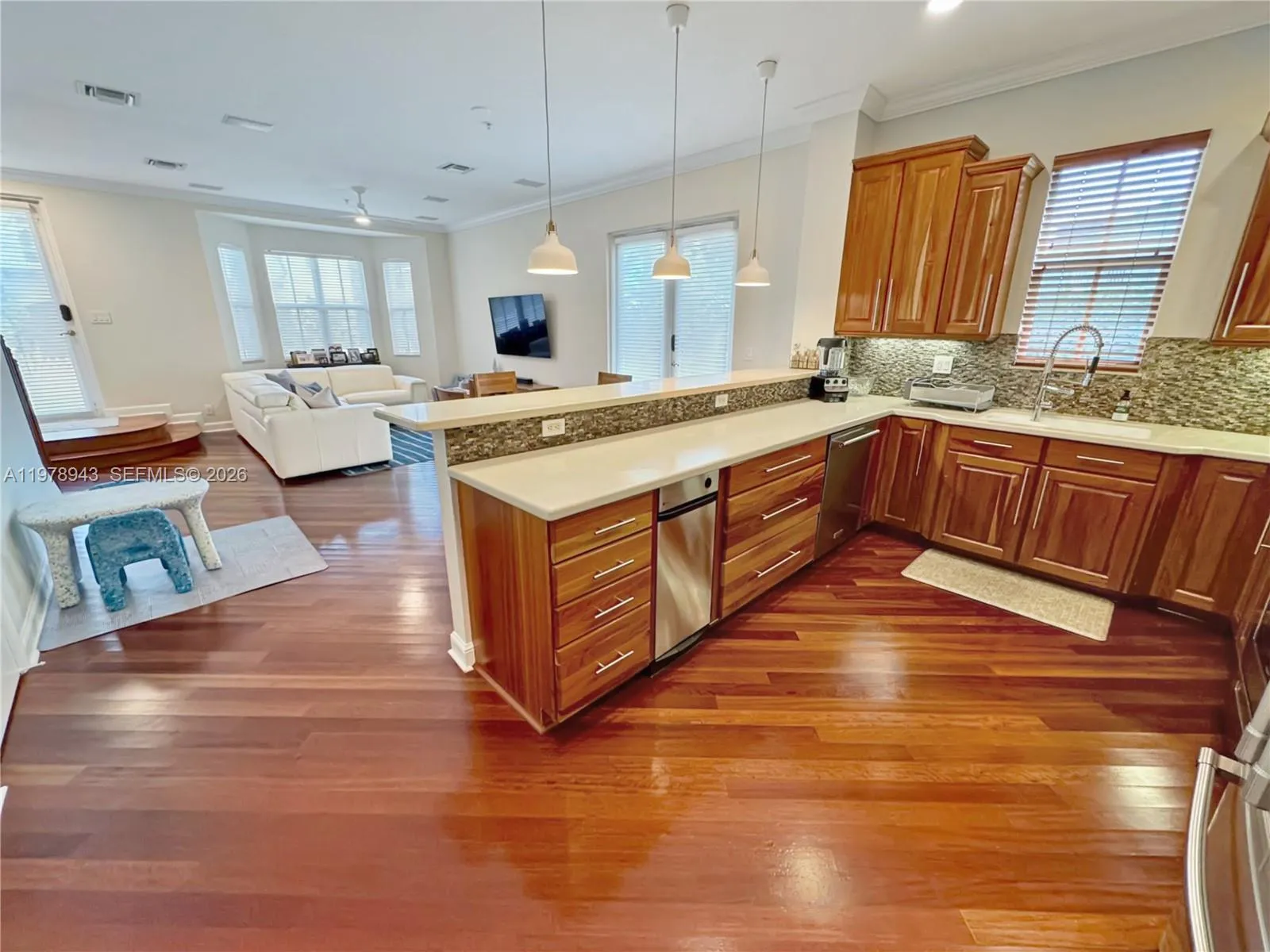 229 Sw 9th Ave, Fort Lauderdale, Florida 33312, Fort Lauderdale, Florida 33312, 3 Bedrooms Bedrooms, ,3 BathroomsBathrooms,Residential,For Sale,229 Sw 9th Ave, Fort Lauderdale, Florida 33312,A11978943